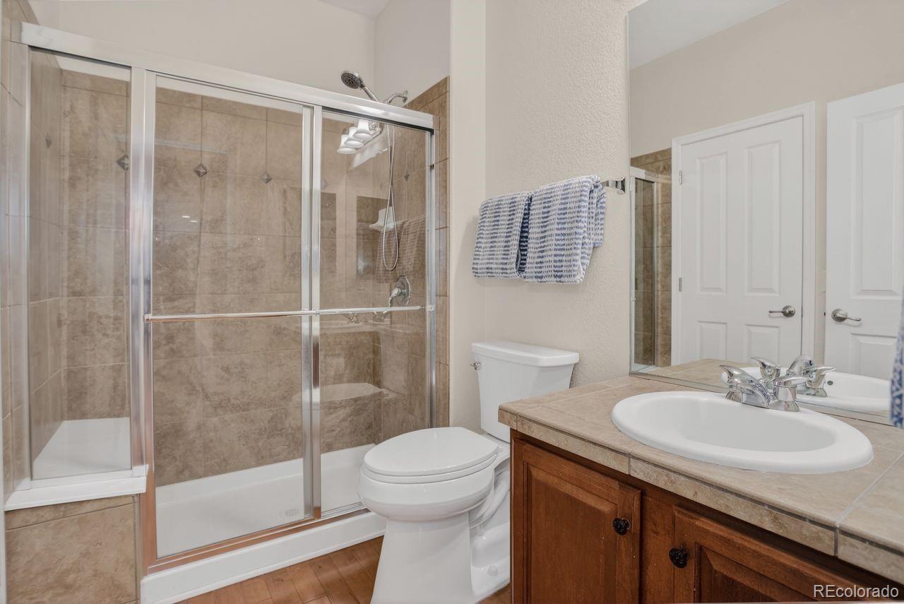 MLS Image #39 for 6012 s ouray street,aurora, Colorado