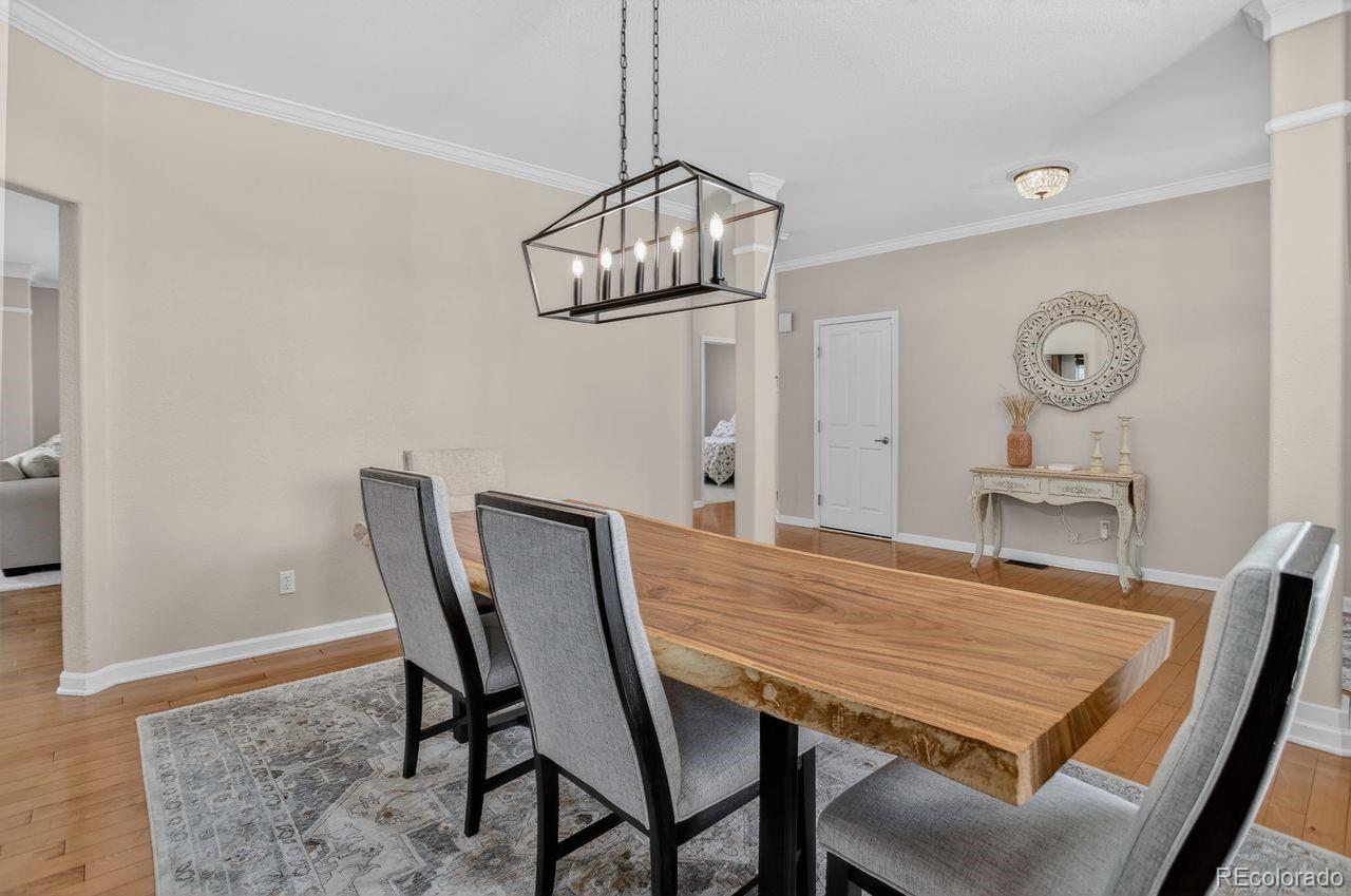 MLS Image #4 for 6012 s ouray street,aurora, Colorado