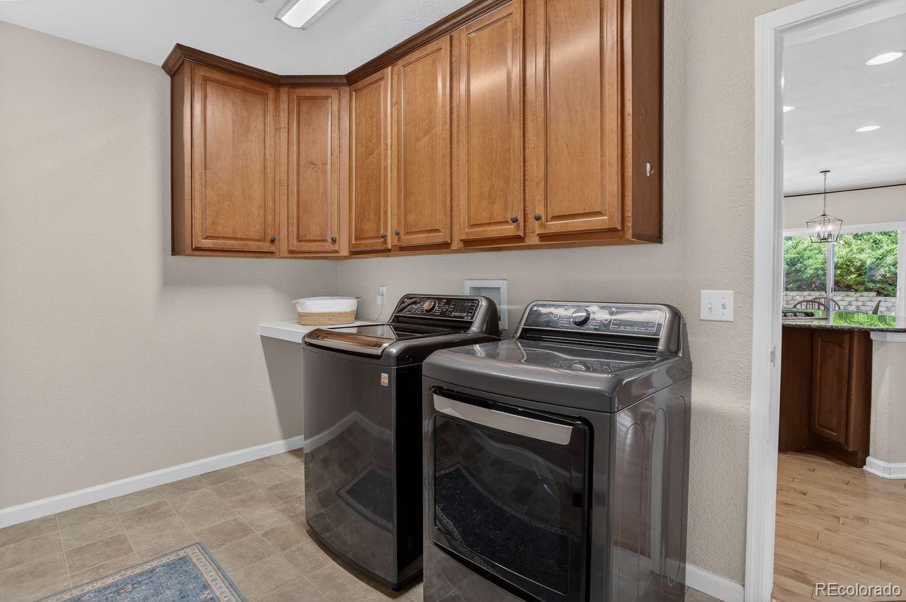 MLS Image #40 for 6012 s ouray street,aurora, Colorado