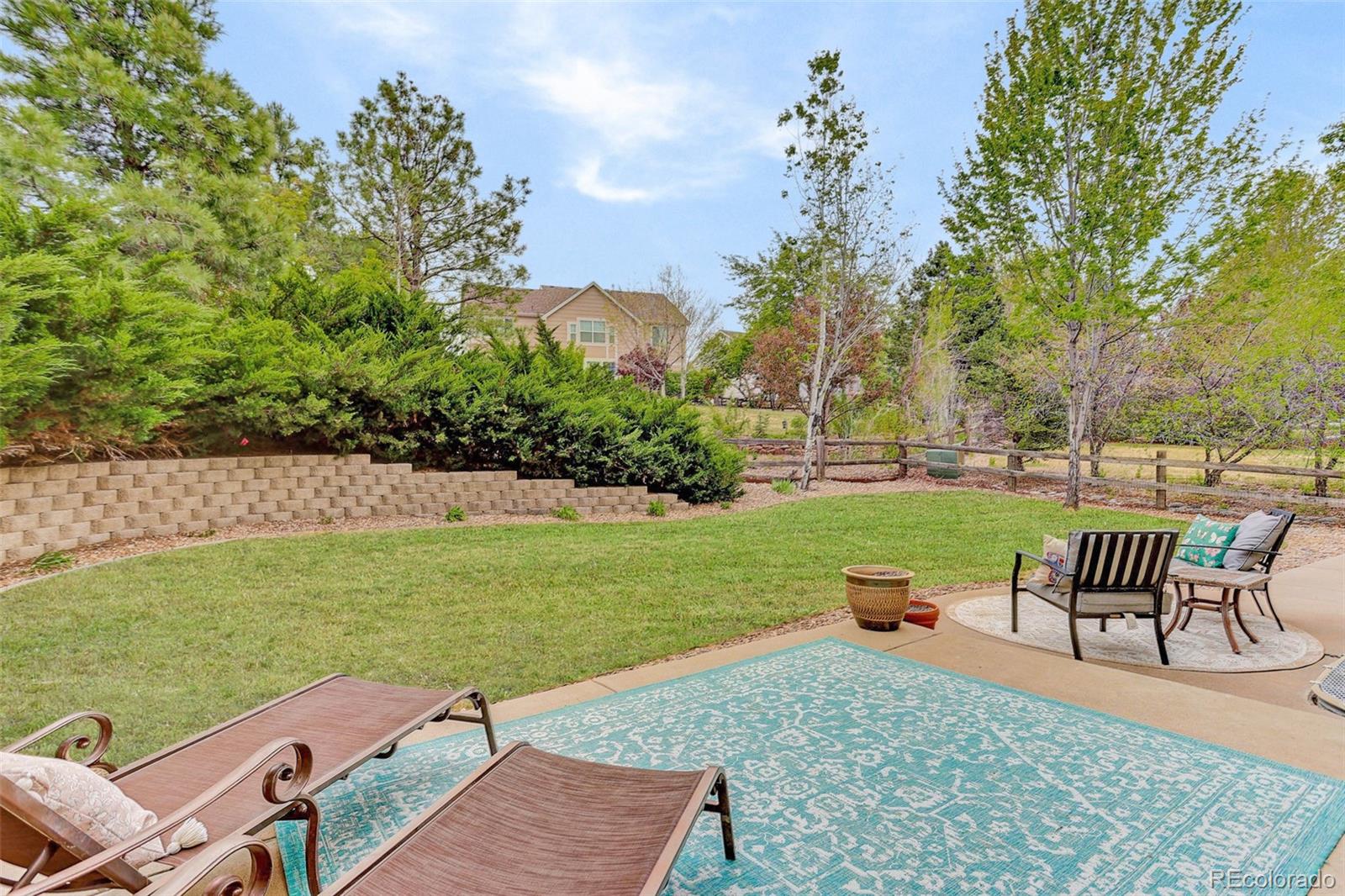 MLS Image #42 for 6012 s ouray street,aurora, Colorado