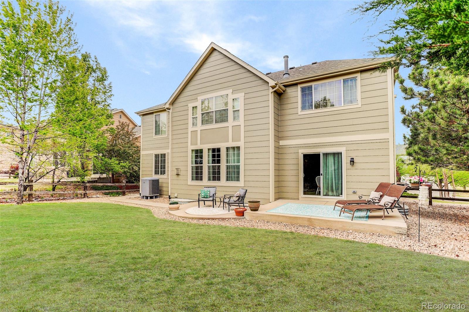 MLS Image #43 for 6012 s ouray street,aurora, Colorado