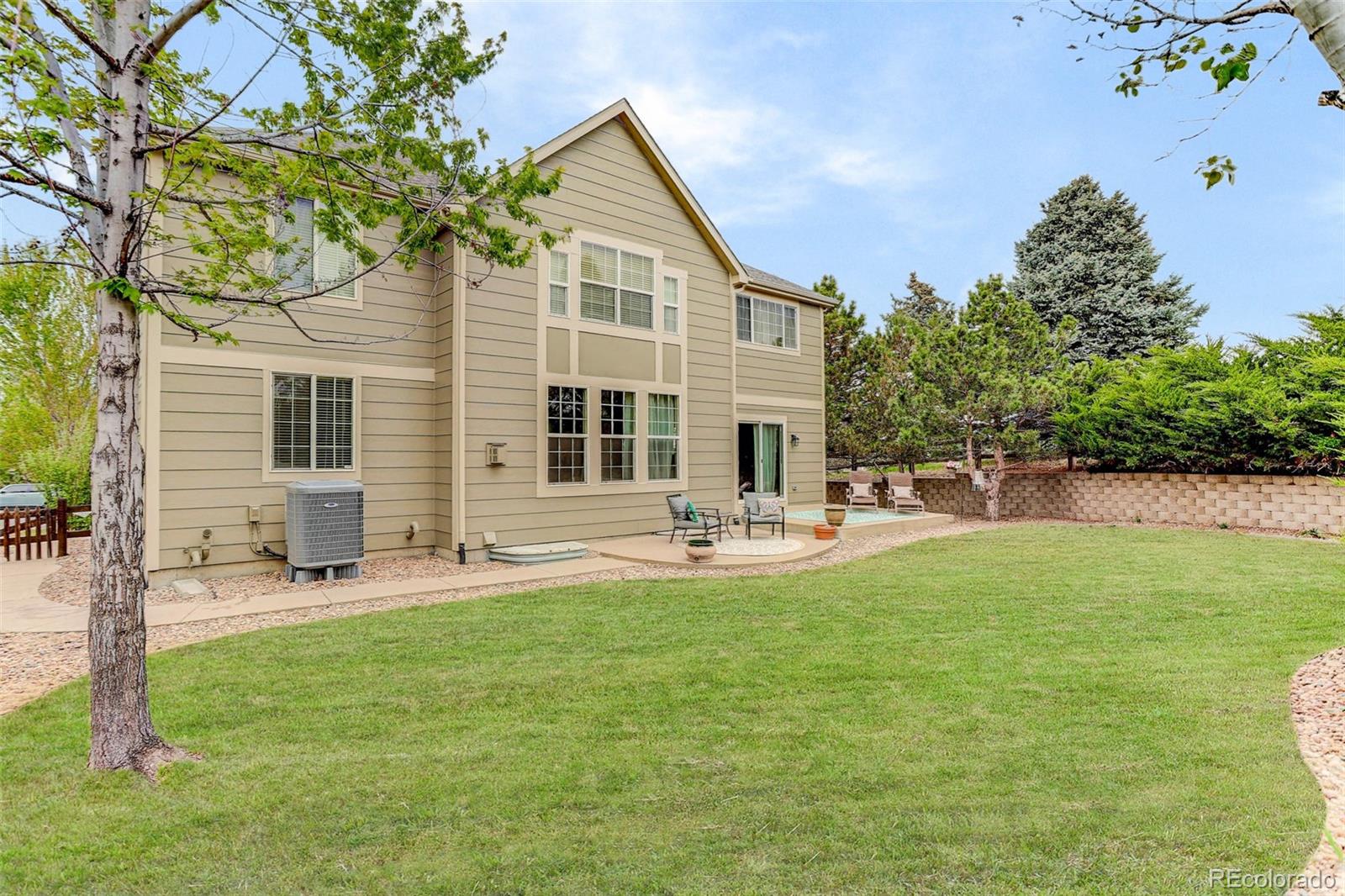 MLS Image #44 for 6012 s ouray street,aurora, Colorado