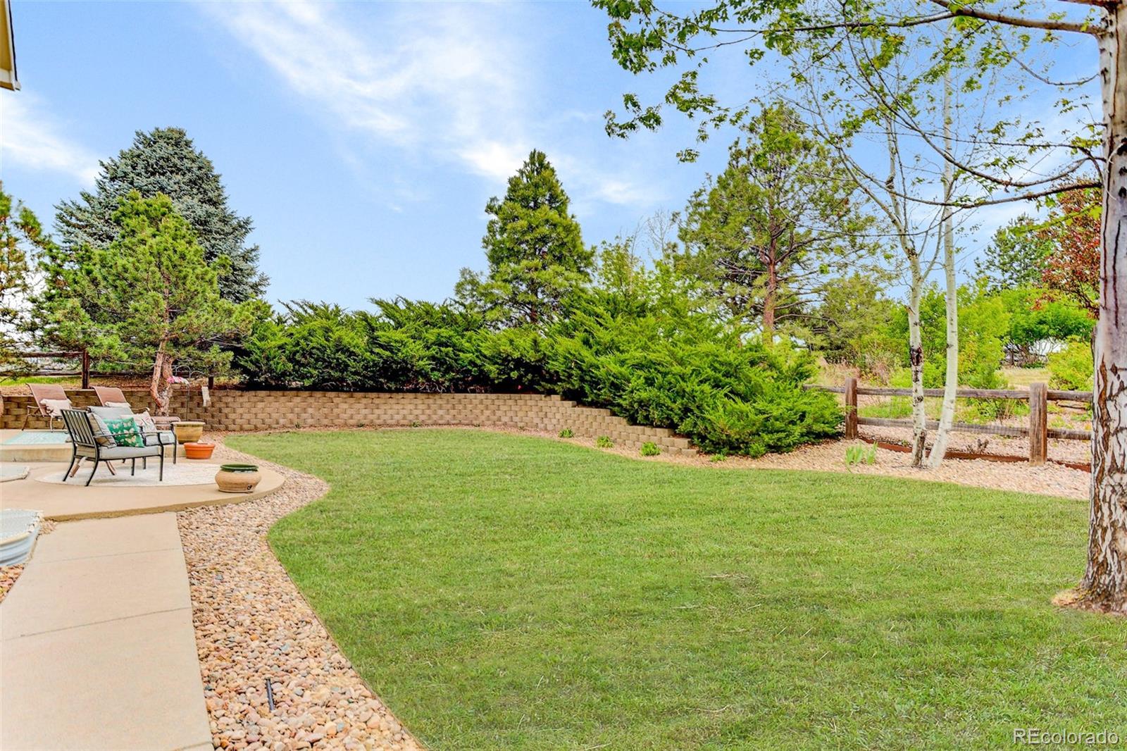 MLS Image #45 for 6012 s ouray street,aurora, Colorado