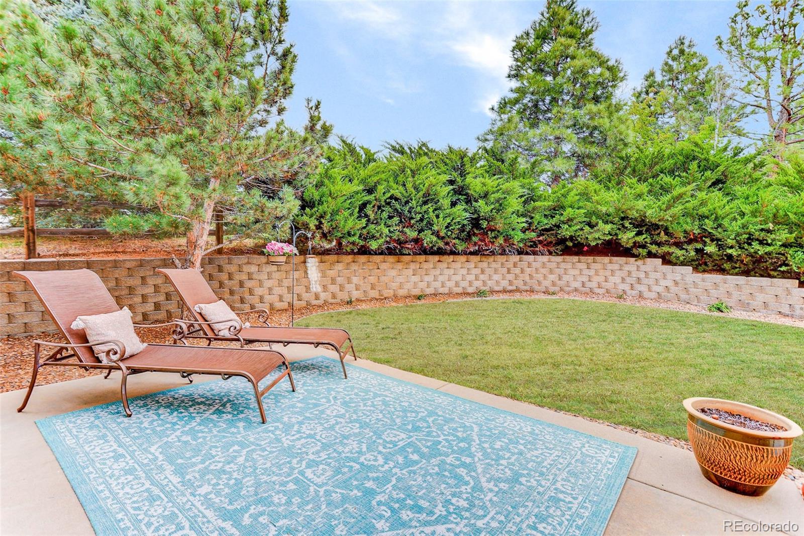 MLS Image #46 for 6012 s ouray street,aurora, Colorado