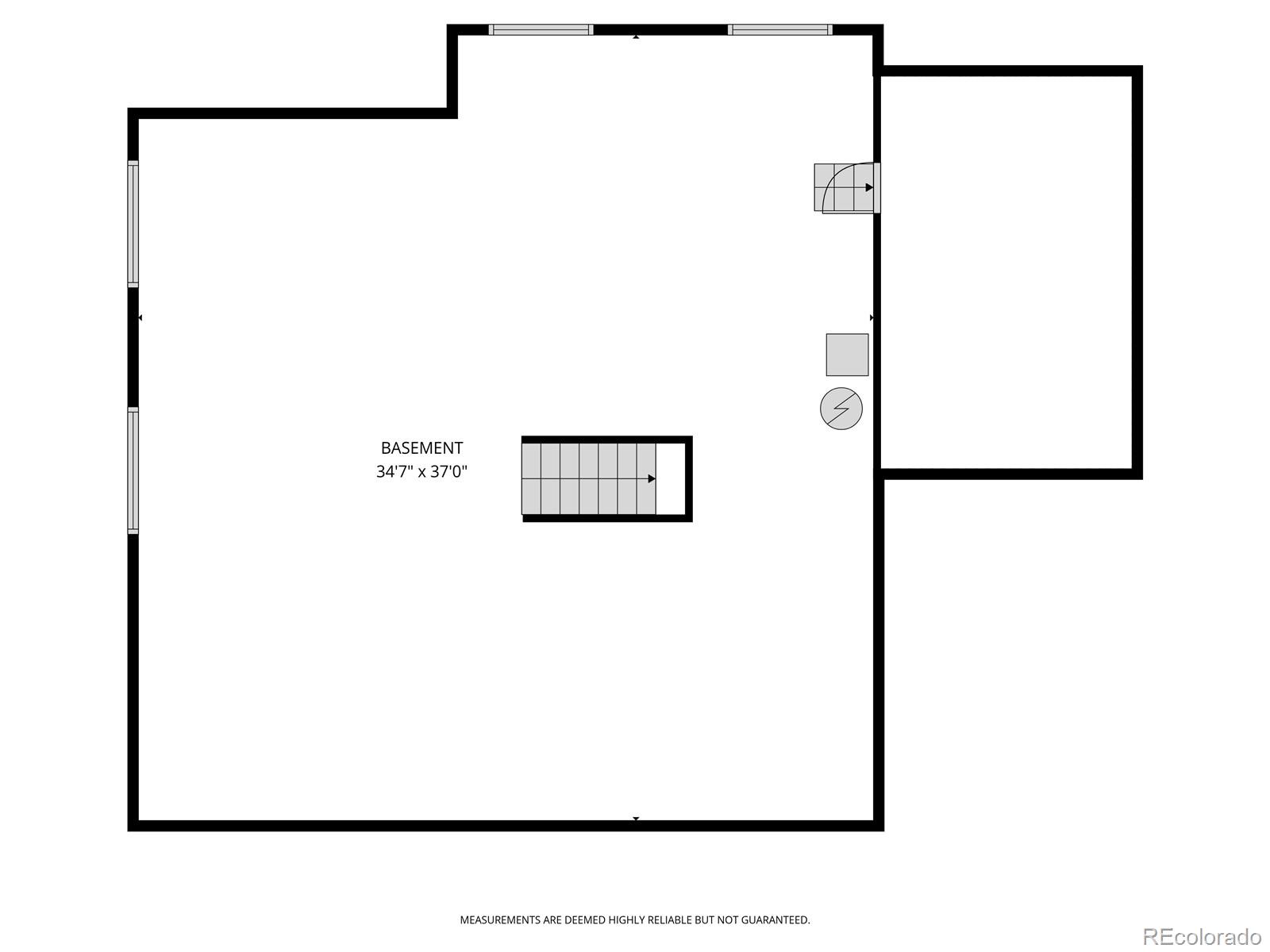 MLS Image #49 for 6012 s ouray street,aurora, Colorado