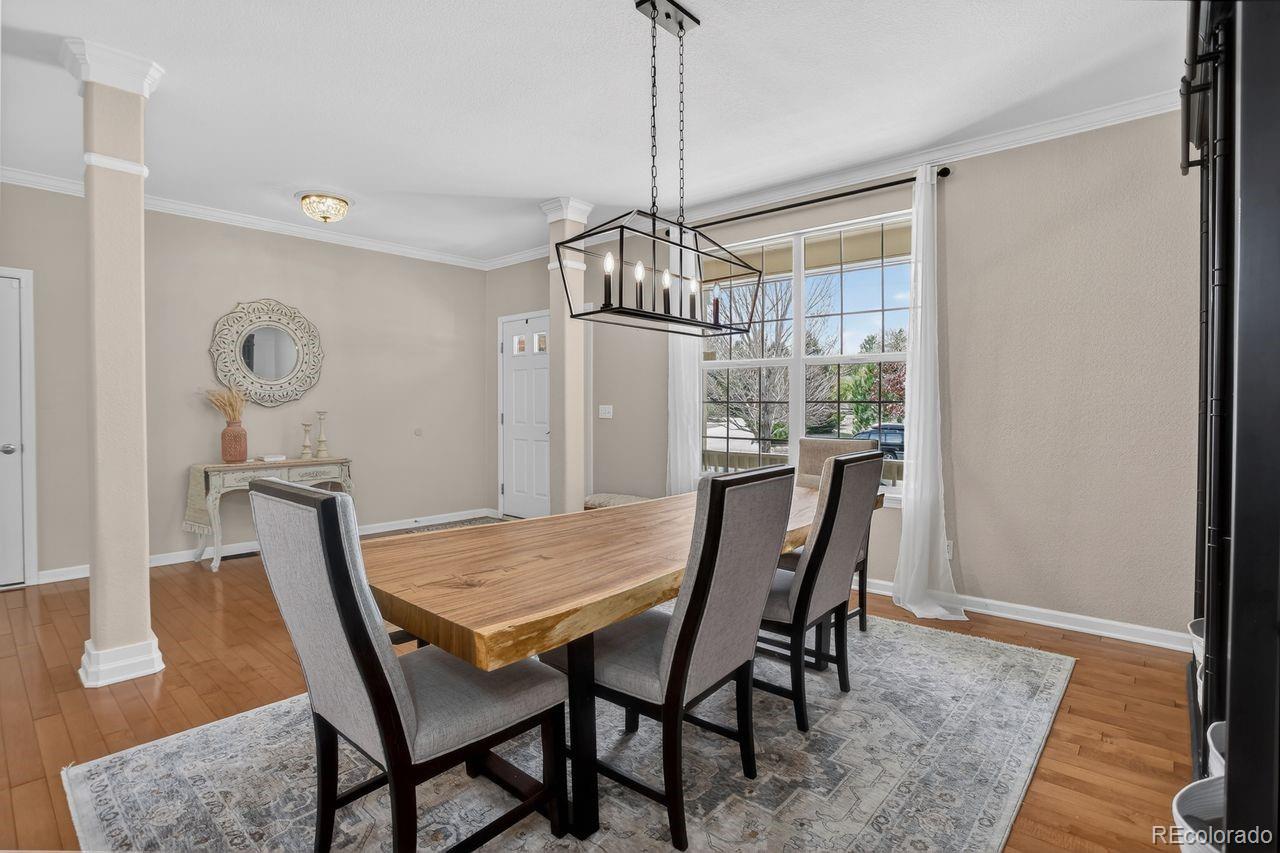 MLS Image #5 for 6012 s ouray street,aurora, Colorado