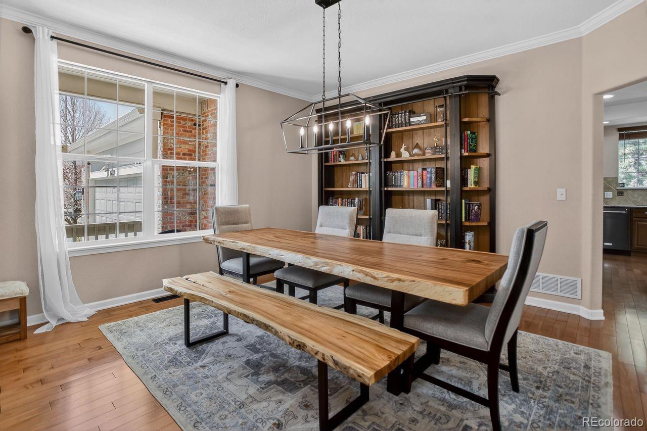 MLS Image #6 for 6012 s ouray street,aurora, Colorado
