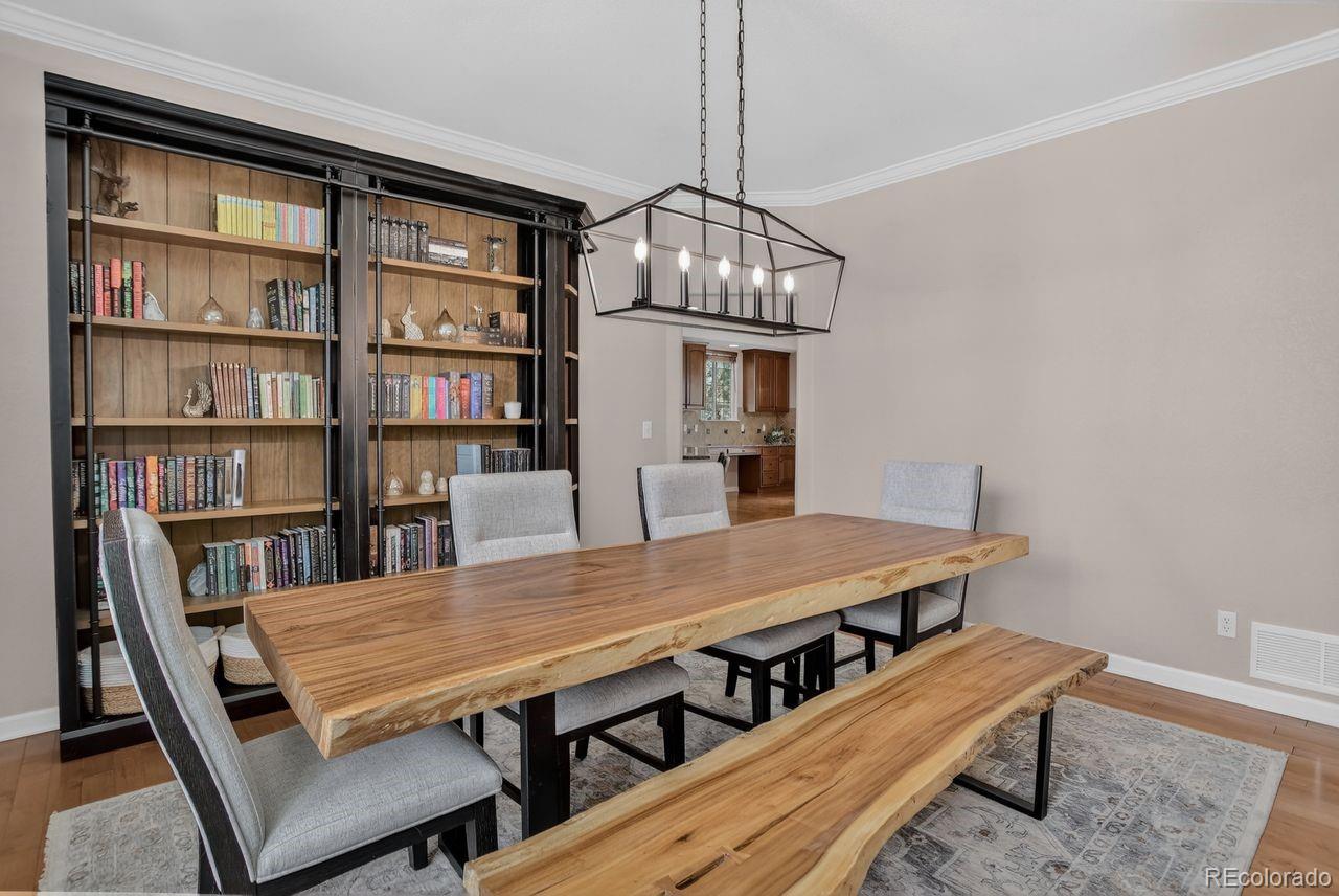 MLS Image #7 for 6012 s ouray street,aurora, Colorado