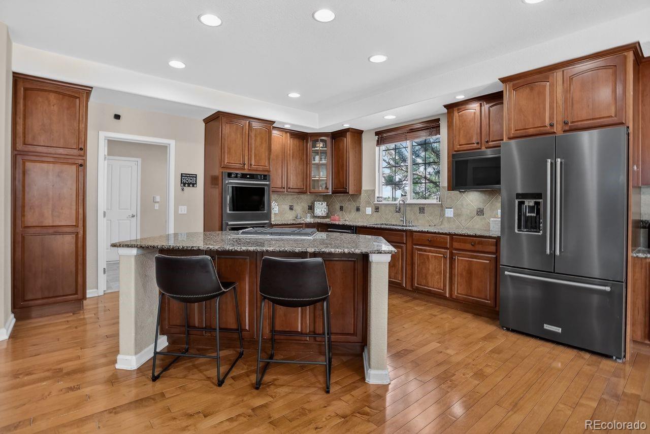 MLS Image #8 for 6012 s ouray street,aurora, Colorado