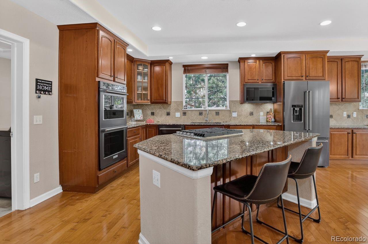 MLS Image #9 for 6012 s ouray street,aurora, Colorado