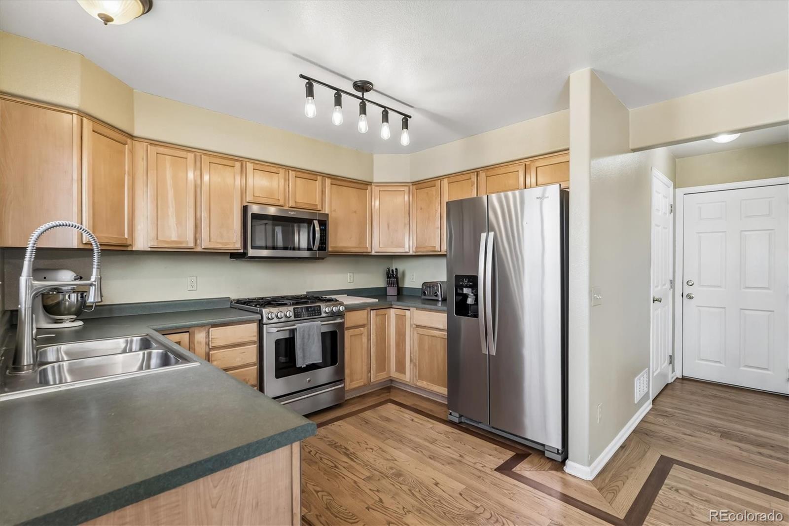 MLS Image #10 for 941  sundown drive,castle rock, Colorado