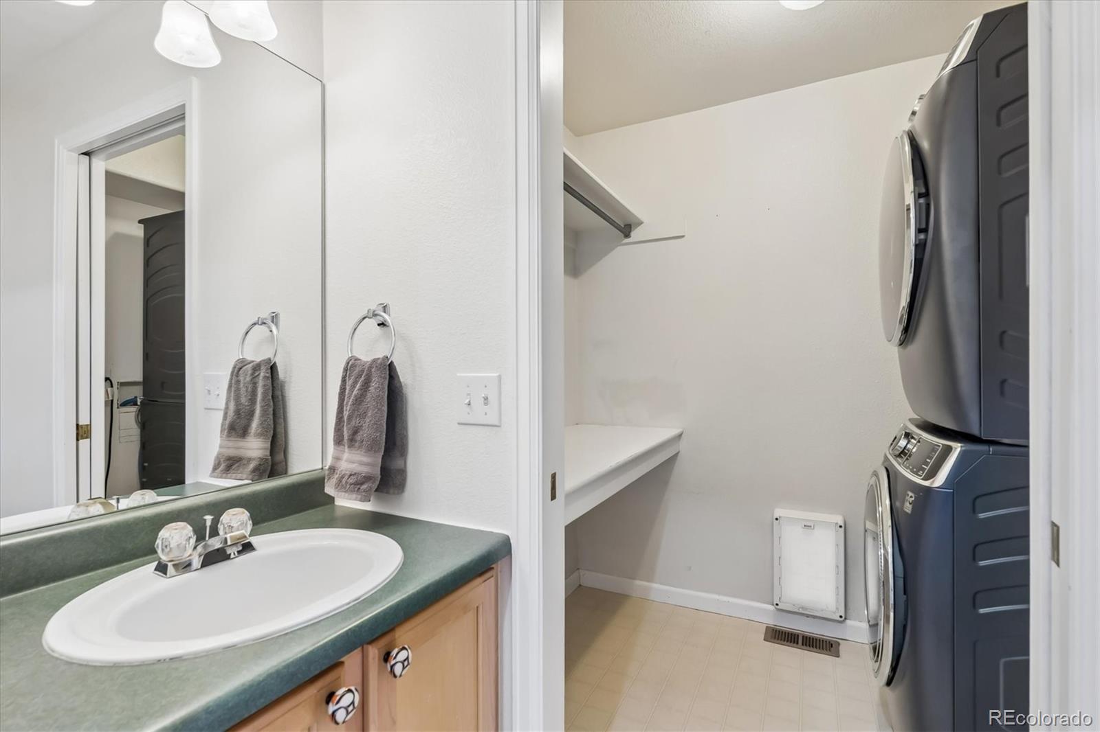 MLS Image #14 for 941  sundown drive,castle rock, Colorado