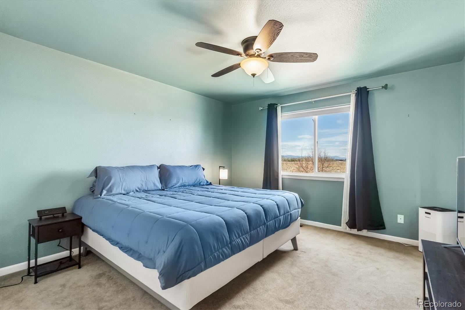 MLS Image #15 for 941  sundown drive,castle rock, Colorado