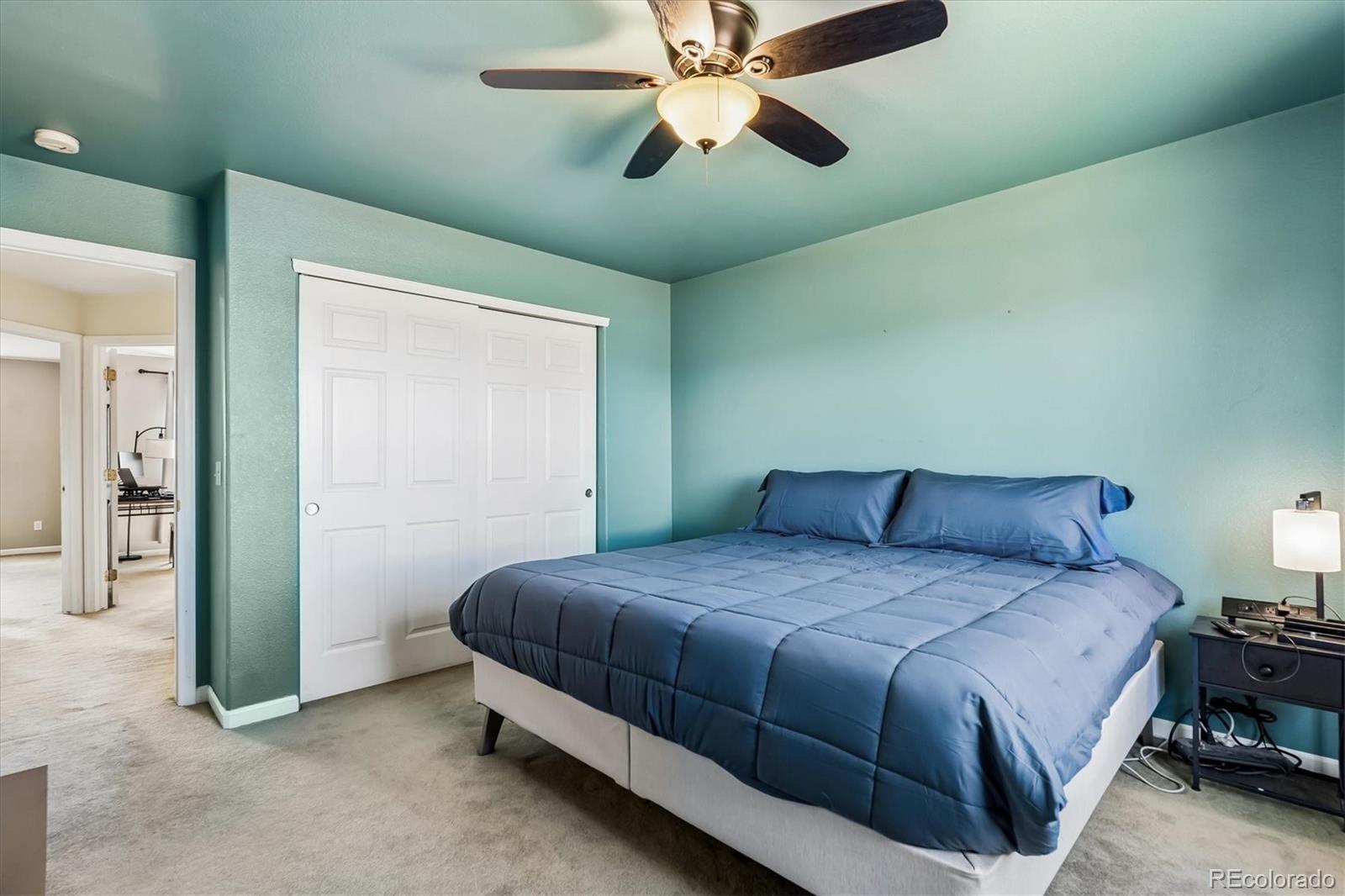 MLS Image #16 for 941  sundown drive,castle rock, Colorado