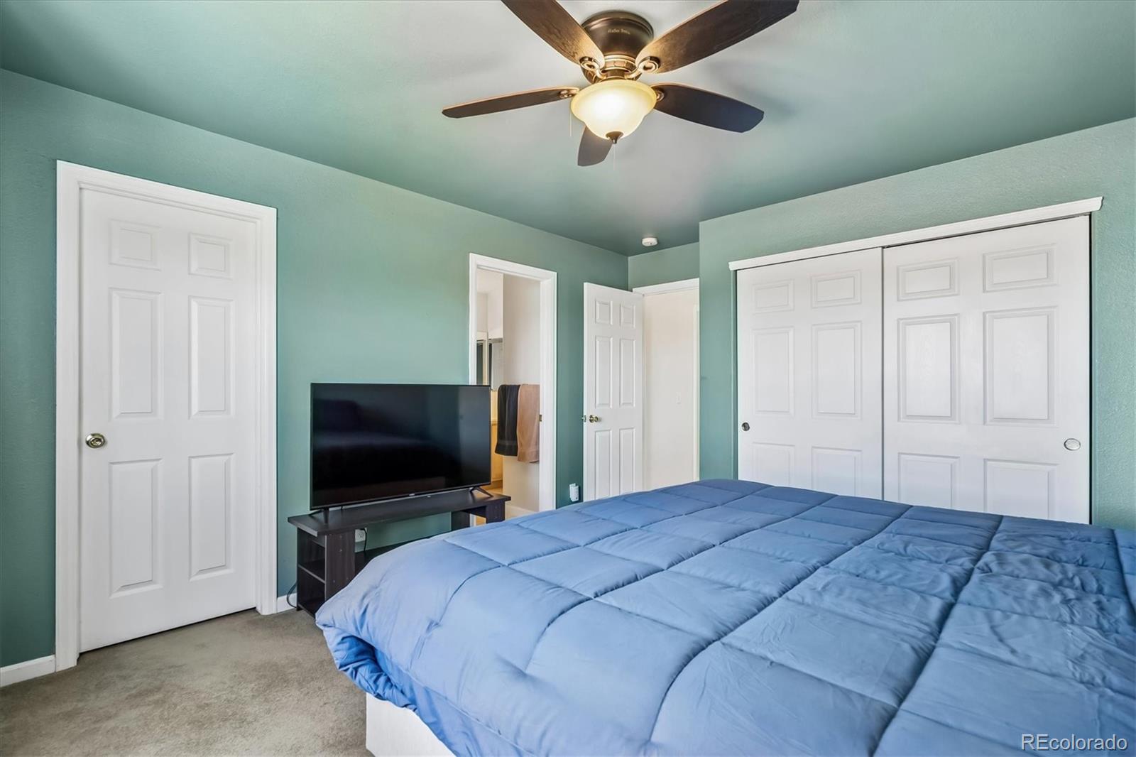 MLS Image #17 for 941  sundown drive,castle rock, Colorado