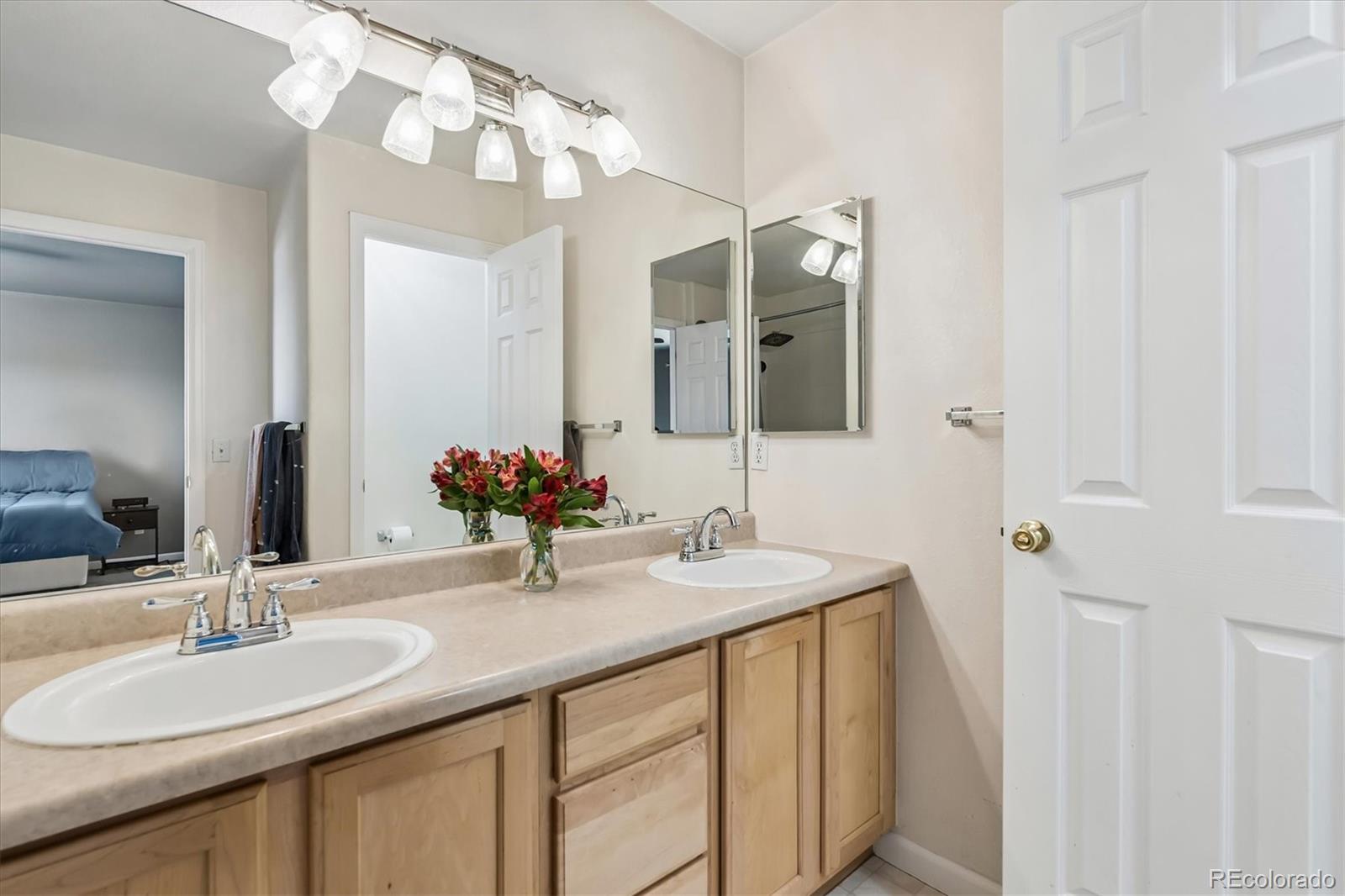 MLS Image #18 for 941  sundown drive,castle rock, Colorado