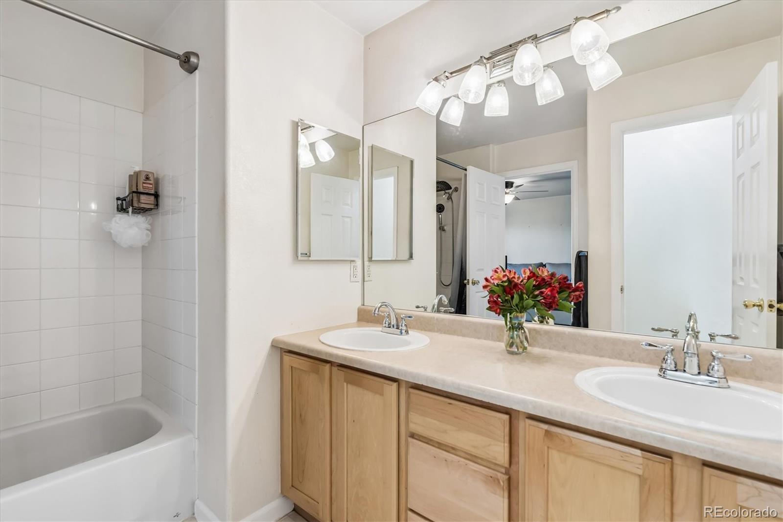 MLS Image #19 for 941  sundown drive,castle rock, Colorado
