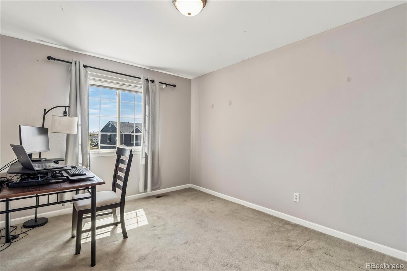 MLS Image #22 for 941  sundown drive,castle rock, Colorado