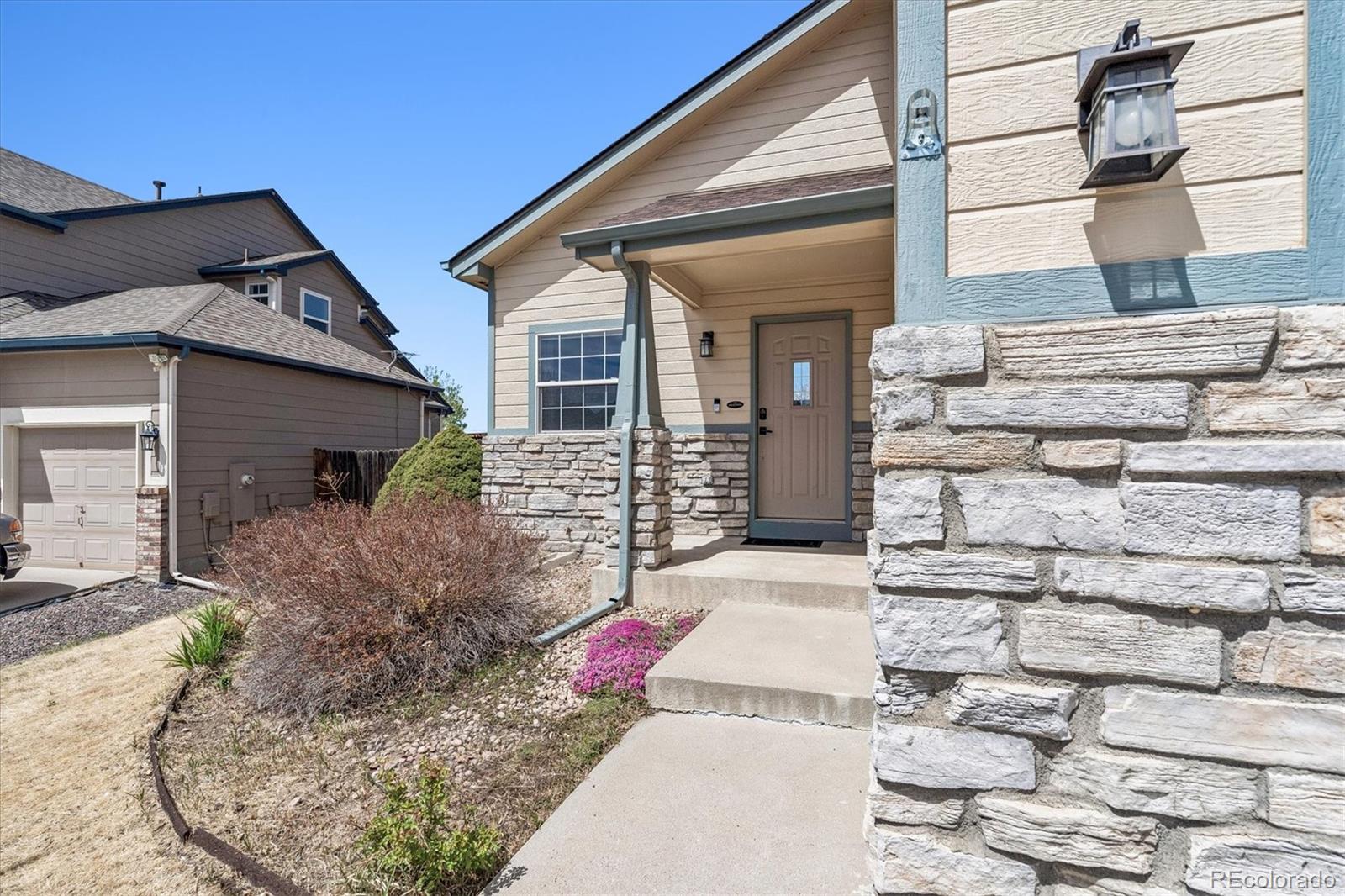 MLS Image #29 for 941  sundown drive,castle rock, Colorado