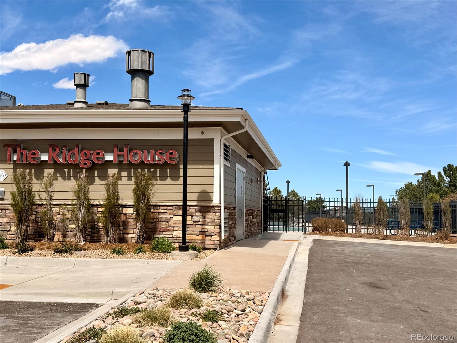 MLS Image #35 for 941  sundown drive,castle rock, Colorado