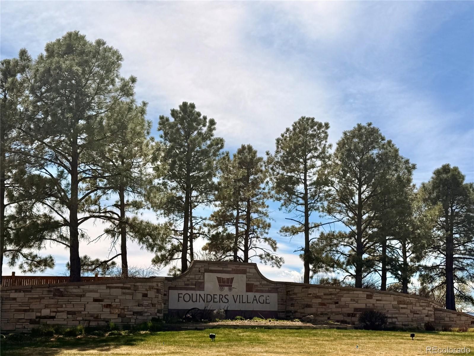 MLS Image #37 for 941  sundown drive,castle rock, Colorado