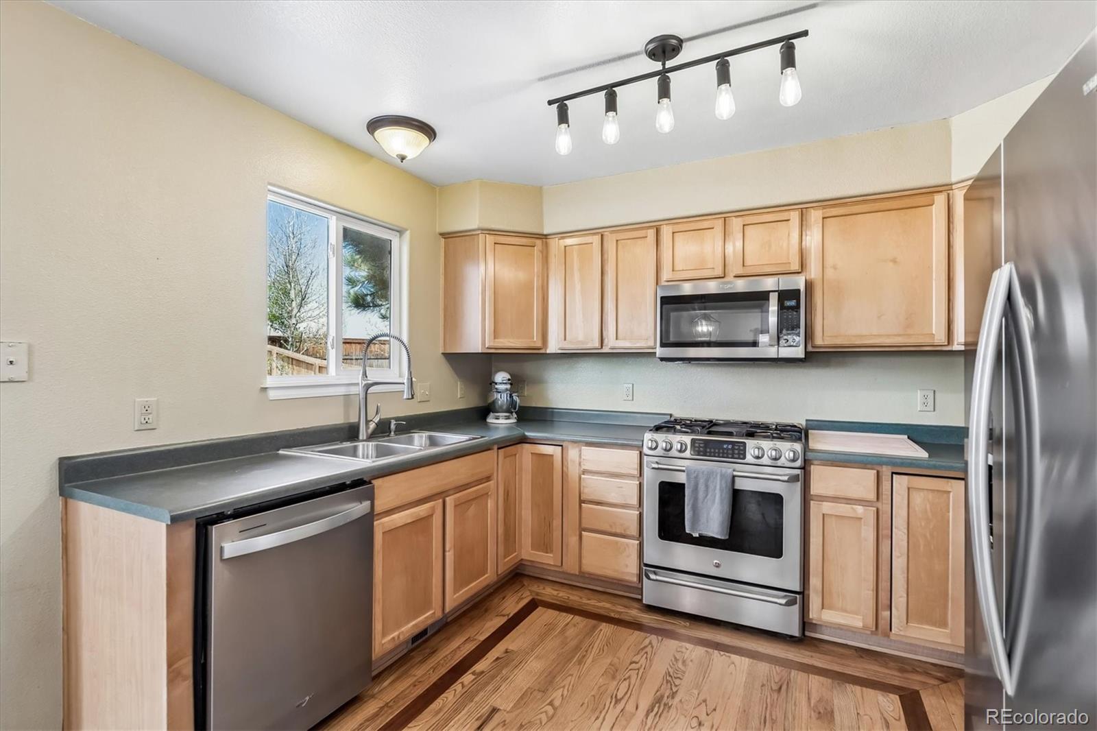 MLS Image #8 for 941  sundown drive,castle rock, Colorado