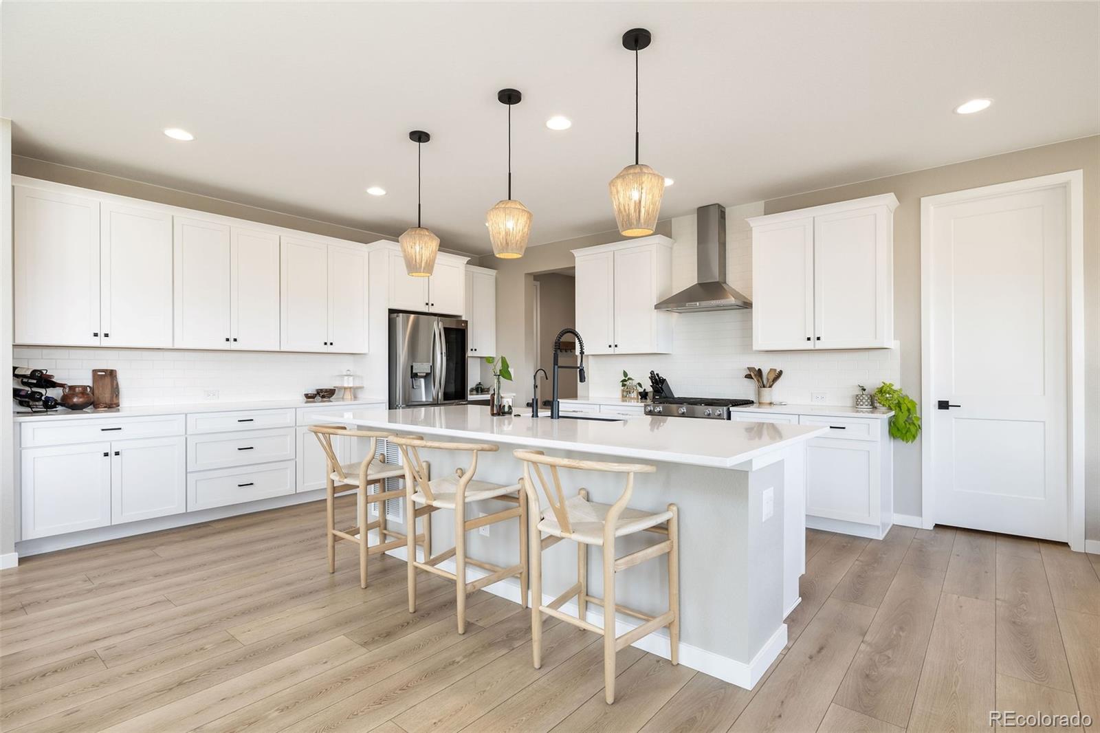 MLS Image #10 for 8827  moonshimmer trail,littleton, Colorado
