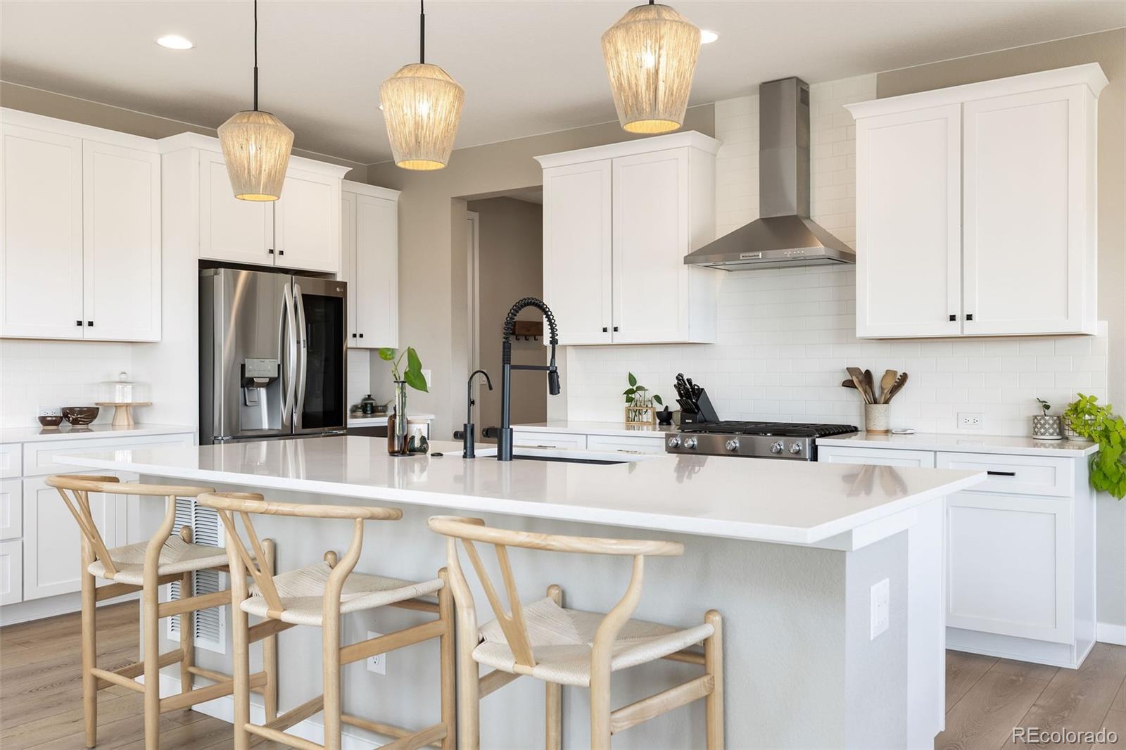 MLS Image #11 for 8827  moonshimmer trail,littleton, Colorado