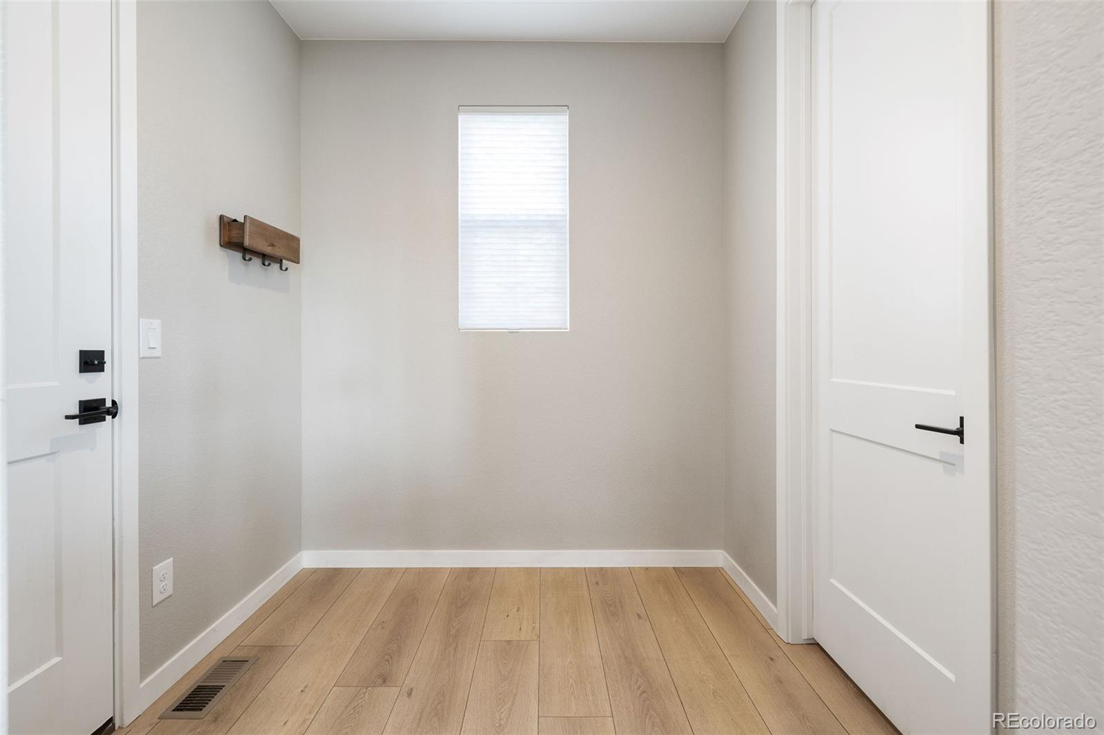 MLS Image #16 for 8827  moonshimmer trail,littleton, Colorado