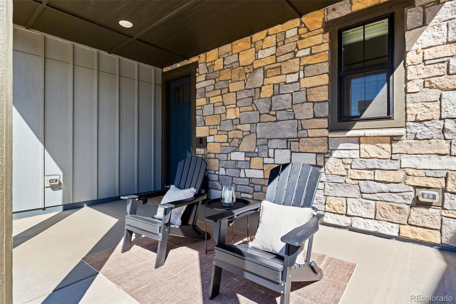 MLS Image #2 for 8827  moonshimmer trail,littleton, Colorado