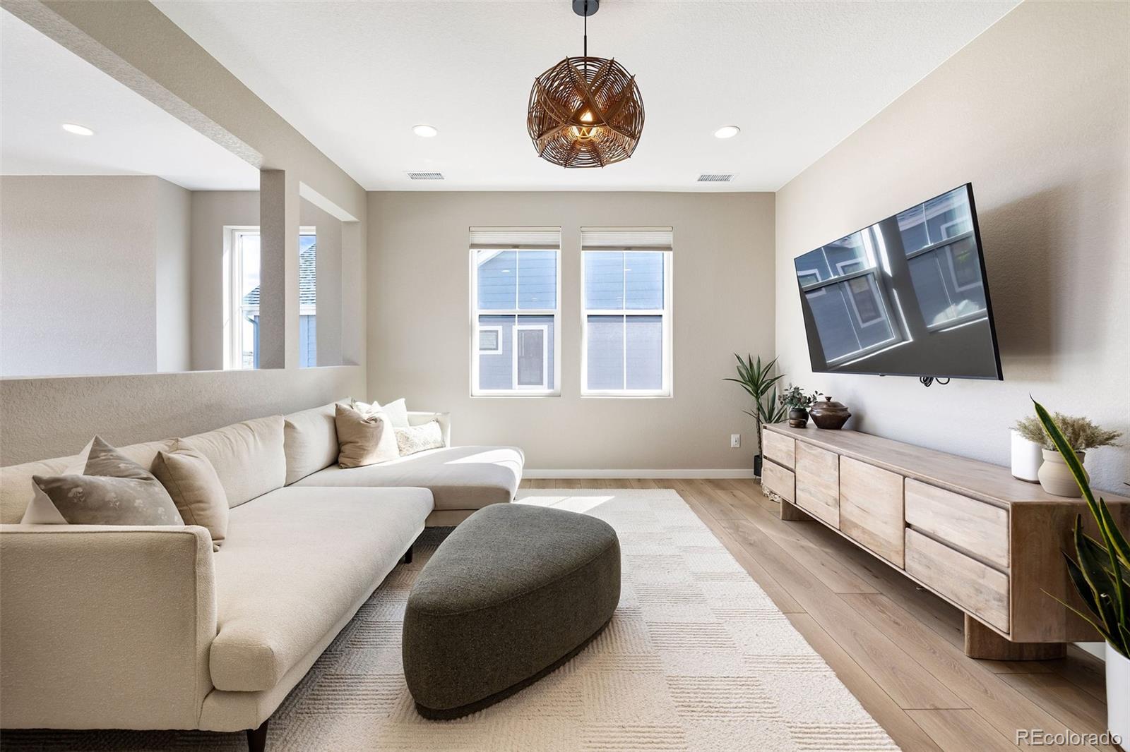 MLS Image #20 for 8827  moonshimmer trail,littleton, Colorado