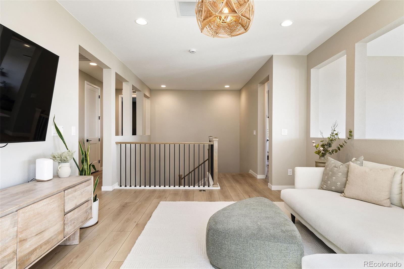MLS Image #22 for 8827  moonshimmer trail,littleton, Colorado