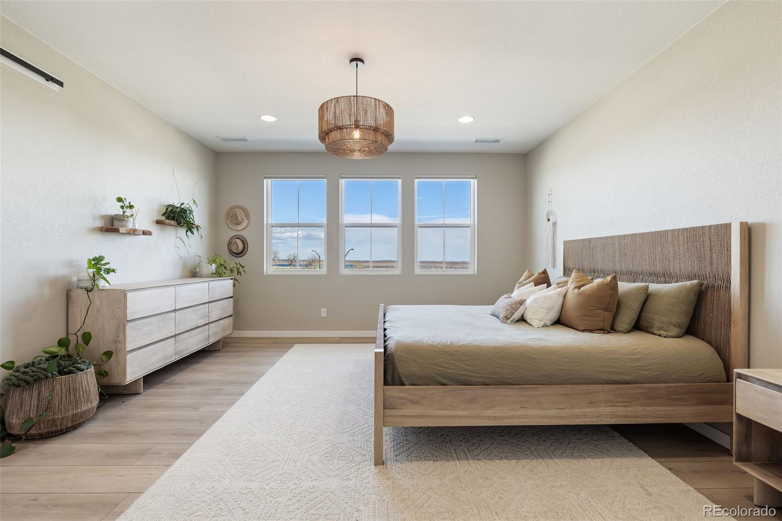 MLS Image #23 for 8827  moonshimmer trail,littleton, Colorado