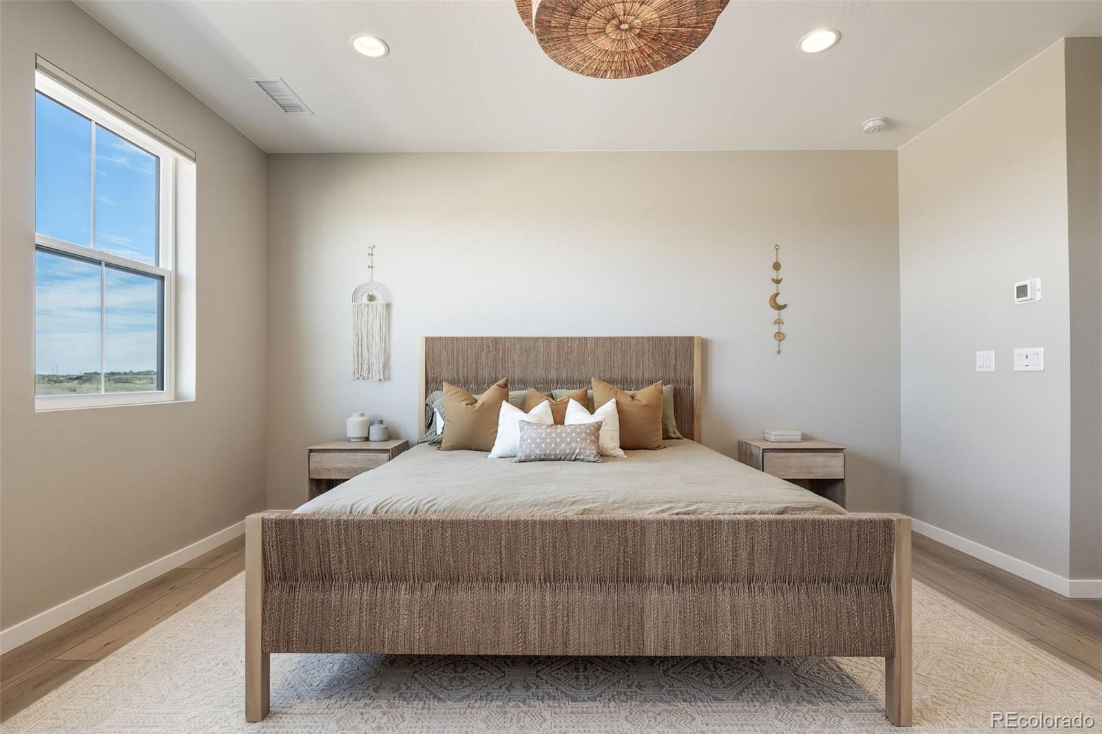 MLS Image #24 for 8827  moonshimmer trail,littleton, Colorado