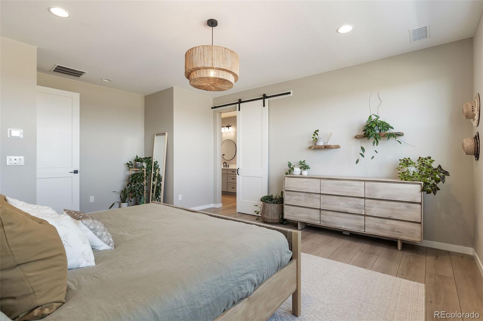MLS Image #25 for 8827  moonshimmer trail,littleton, Colorado