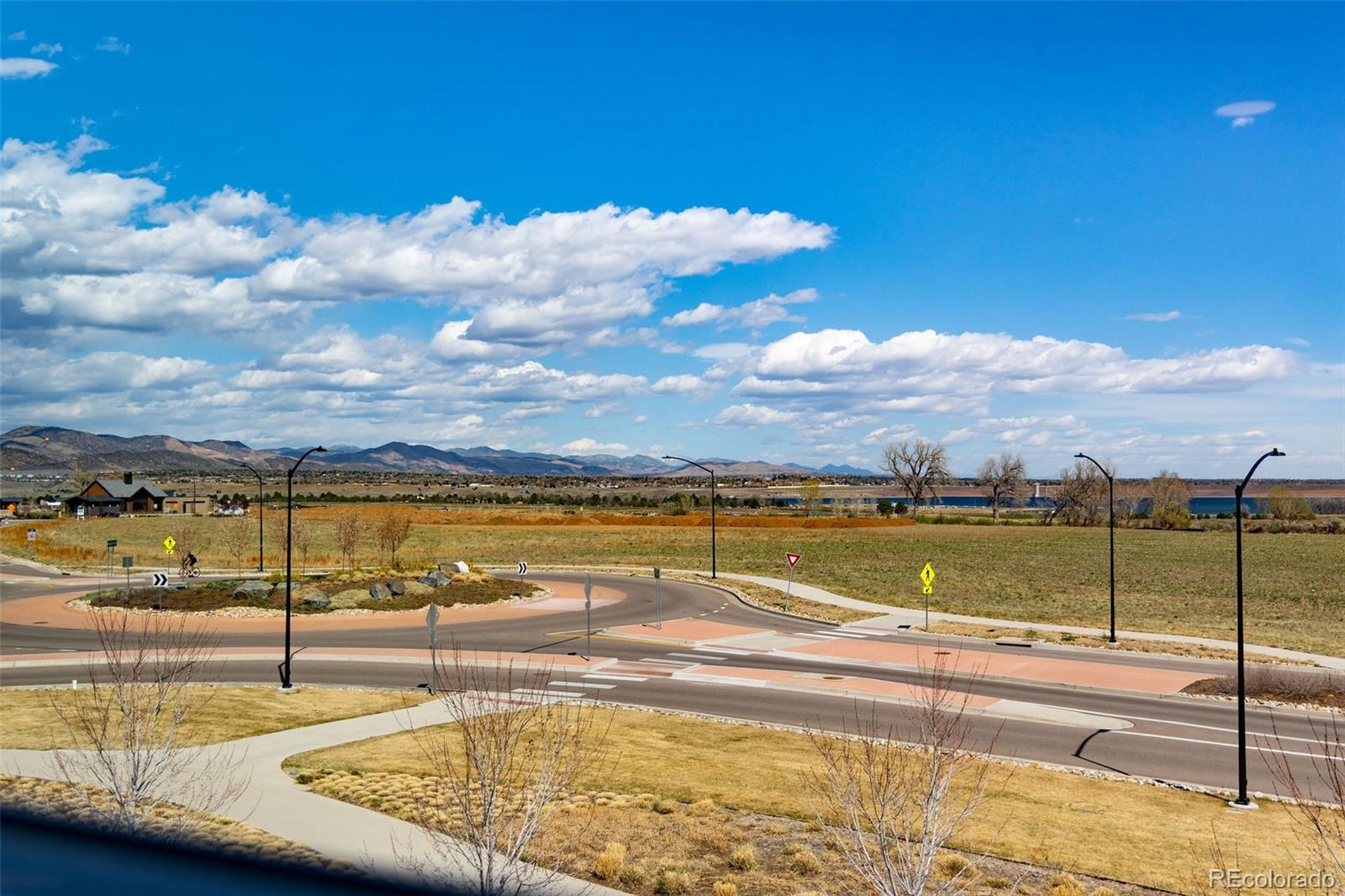 MLS Image #26 for 8827  moonshimmer trail,littleton, Colorado