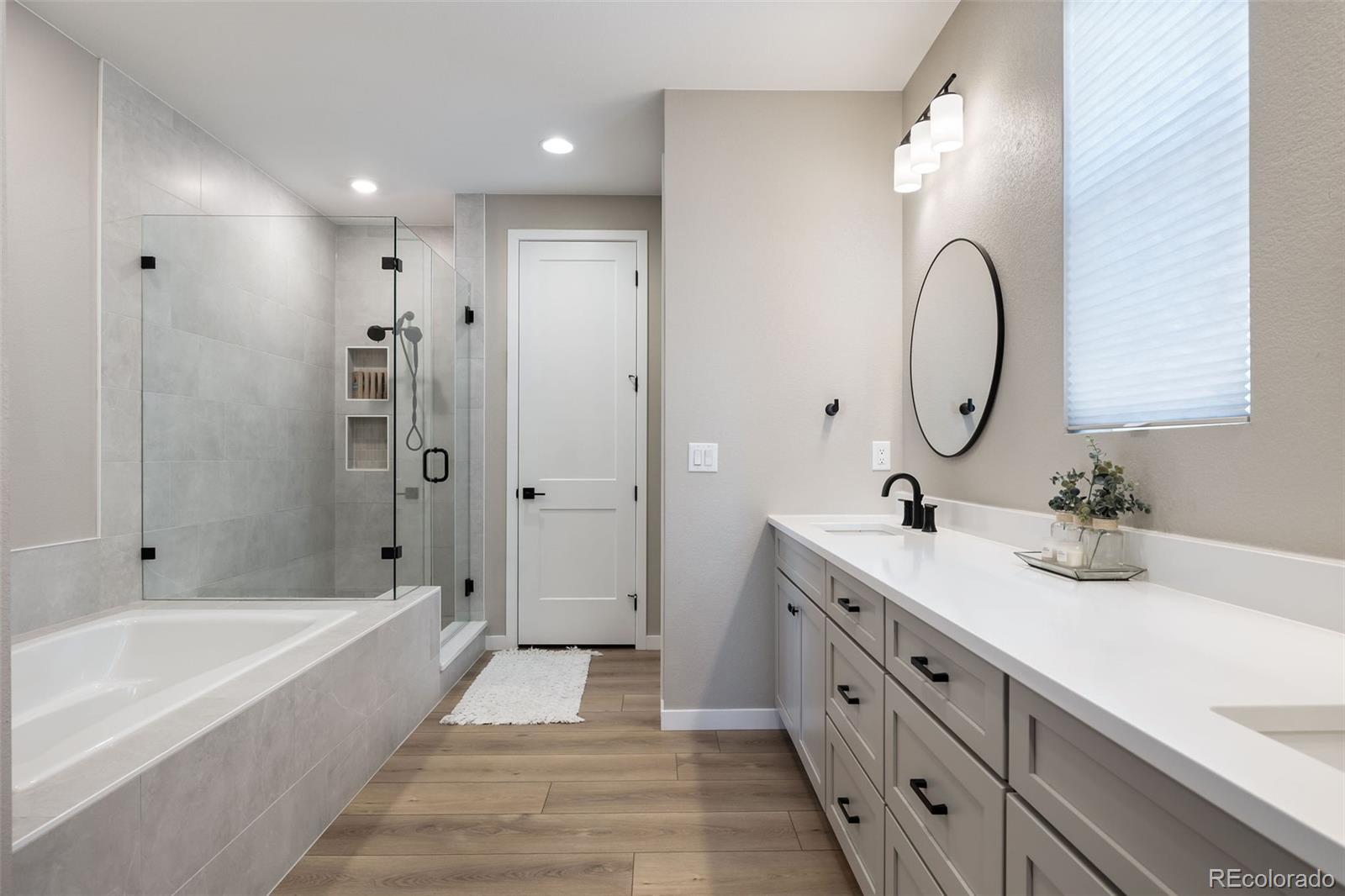 MLS Image #27 for 8827  moonshimmer trail,littleton, Colorado
