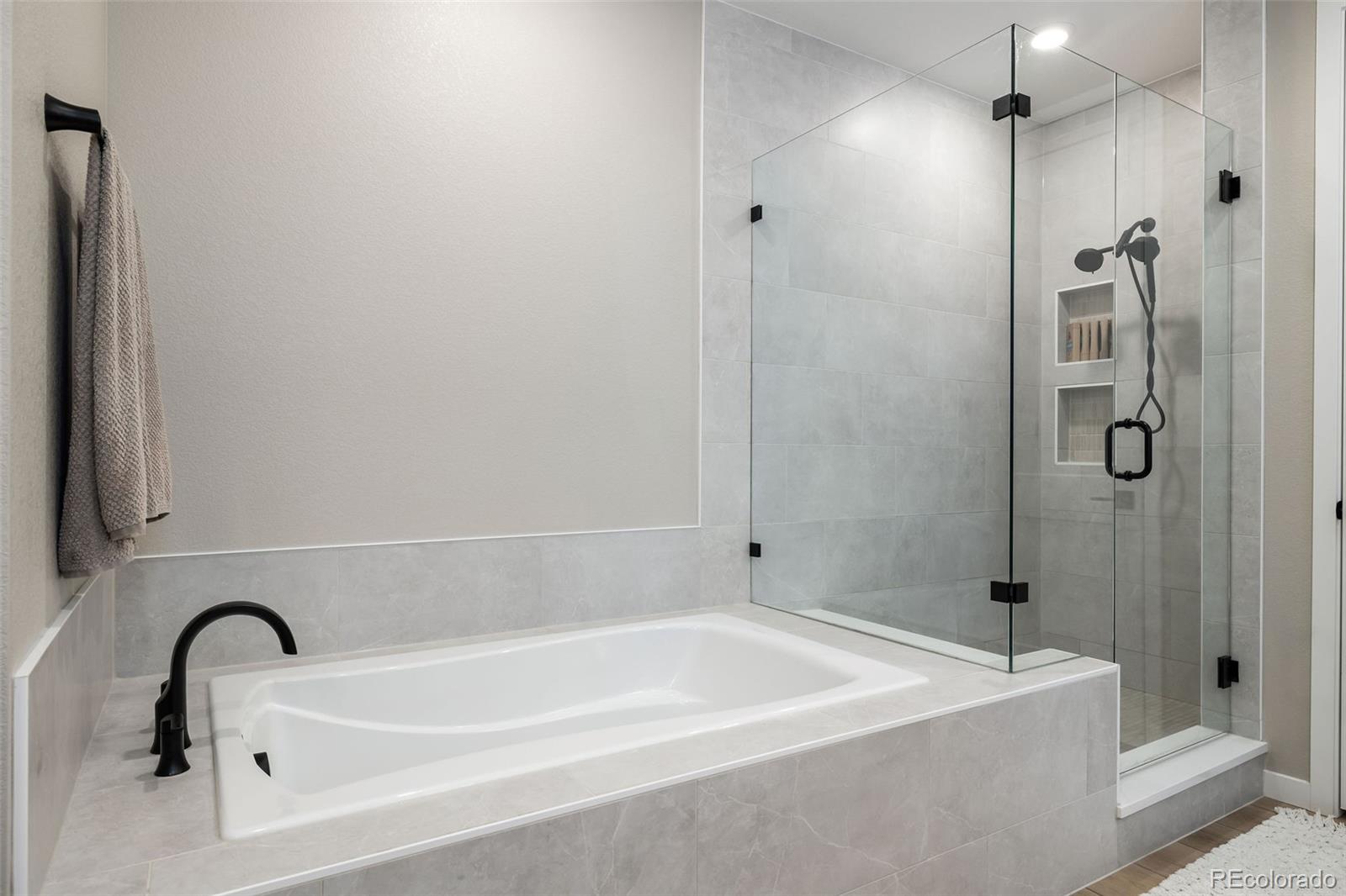 MLS Image #29 for 8827  moonshimmer trail,littleton, Colorado