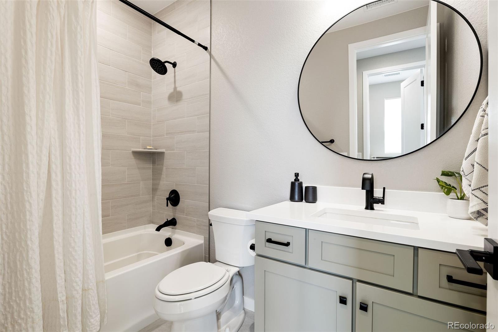 MLS Image #32 for 8827  moonshimmer trail,littleton, Colorado