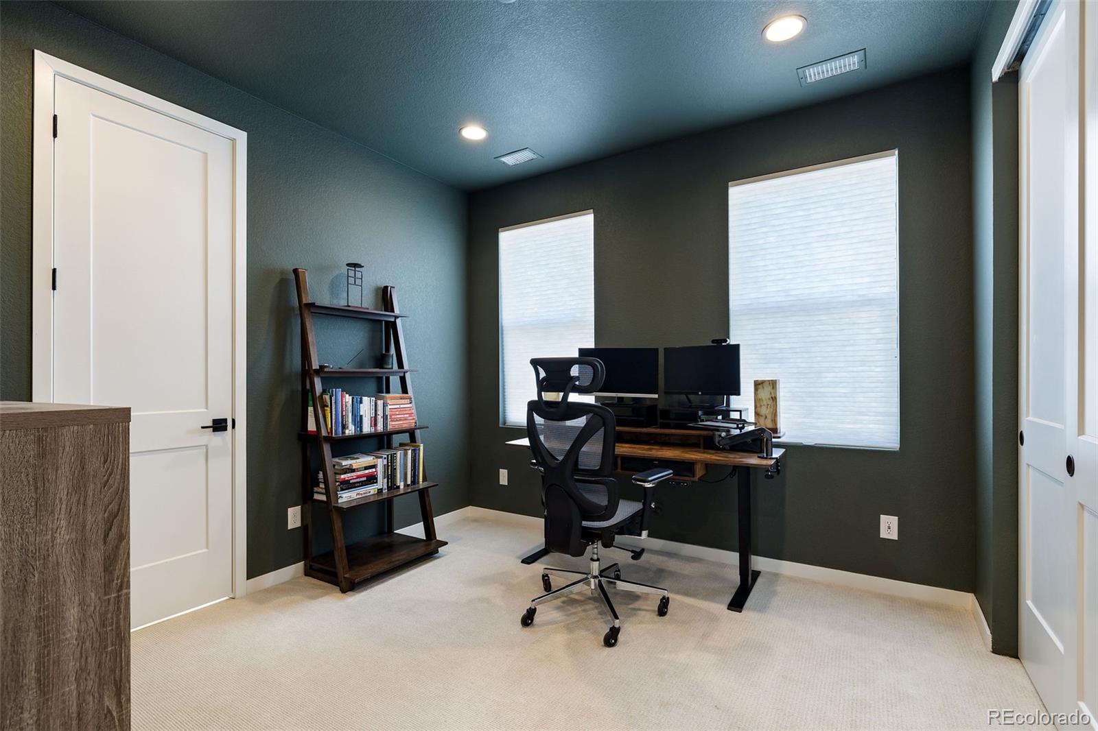 MLS Image #33 for 8827  moonshimmer trail,littleton, Colorado