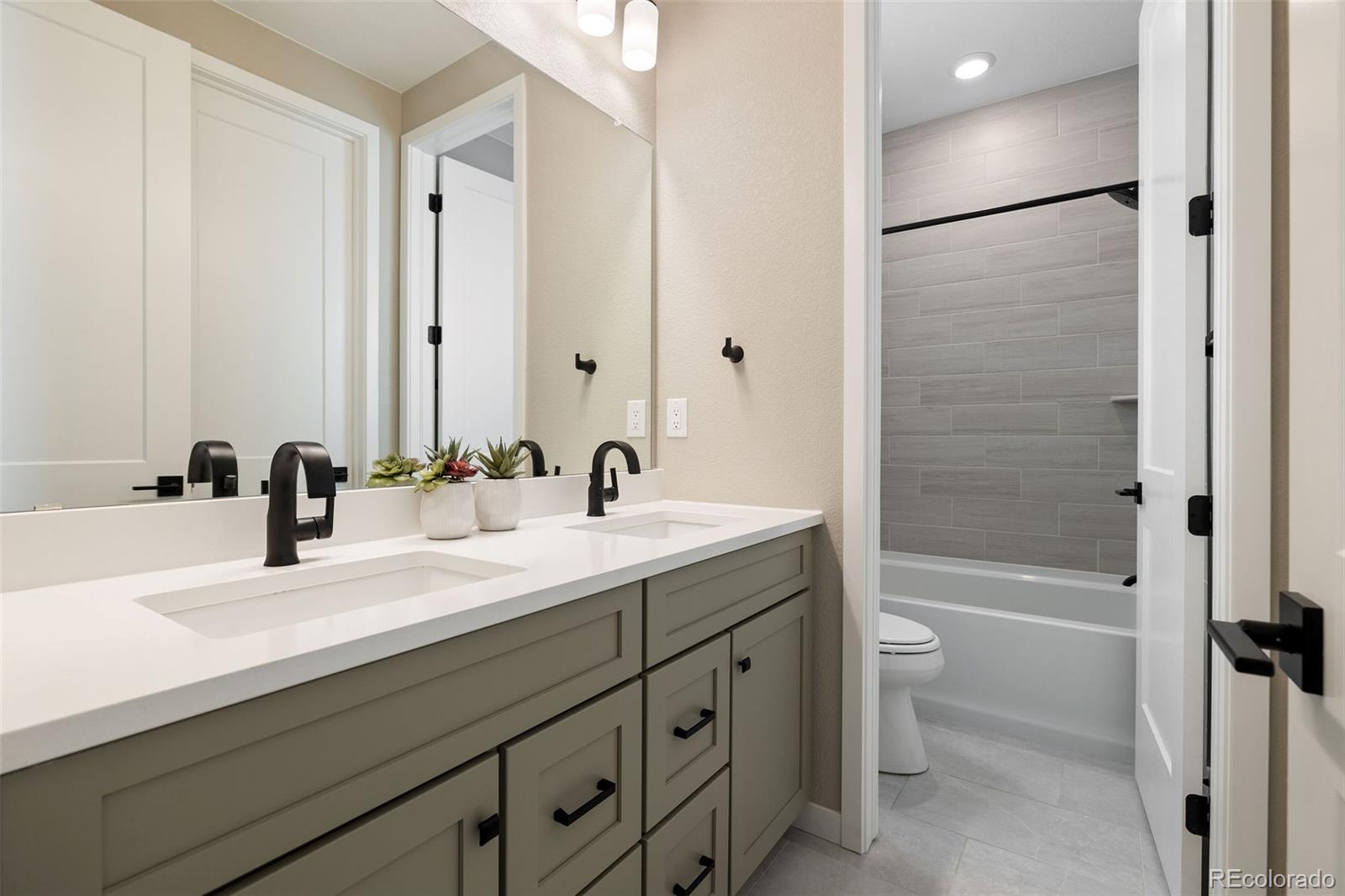 MLS Image #34 for 8827  moonshimmer trail,littleton, Colorado