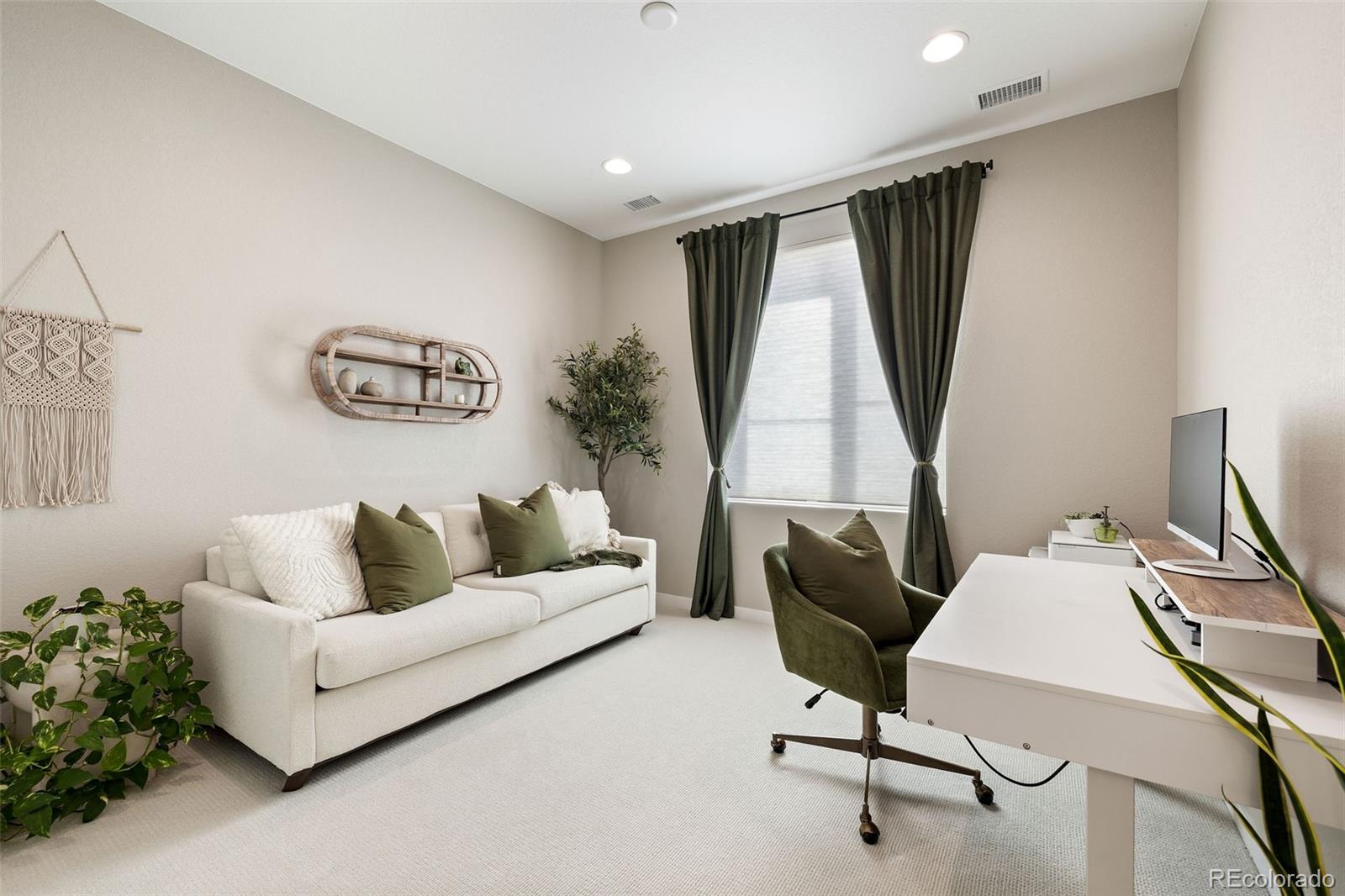 MLS Image #35 for 8827  moonshimmer trail,littleton, Colorado