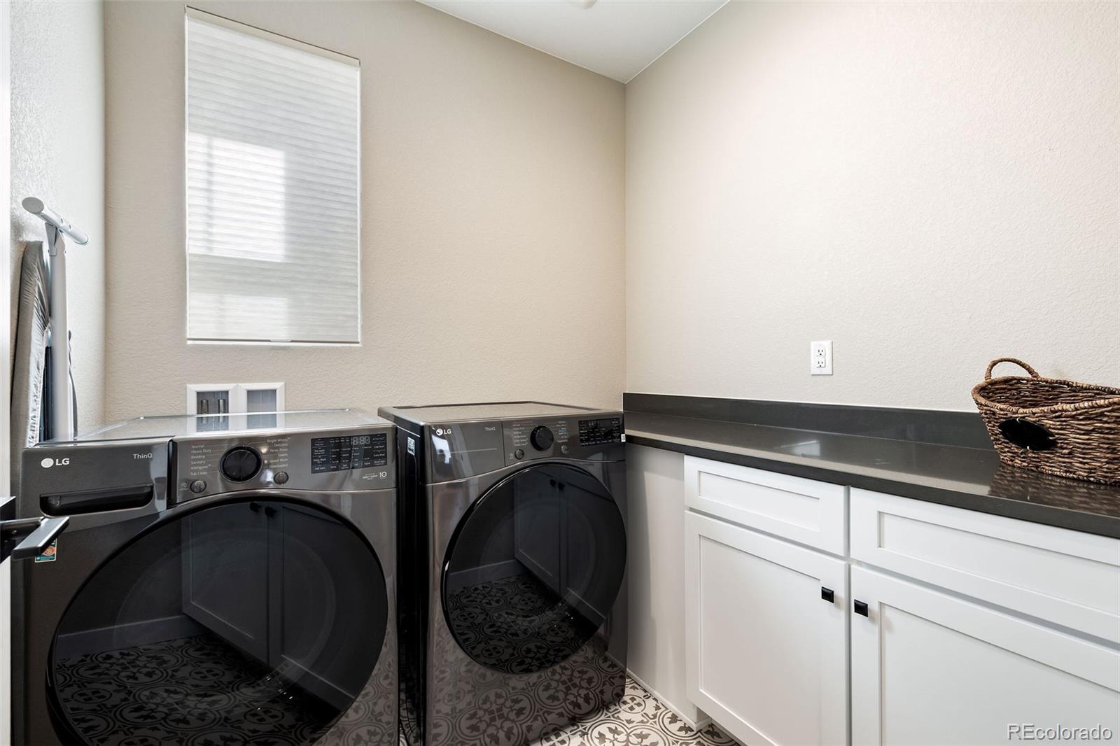 MLS Image #36 for 8827  moonshimmer trail,littleton, Colorado