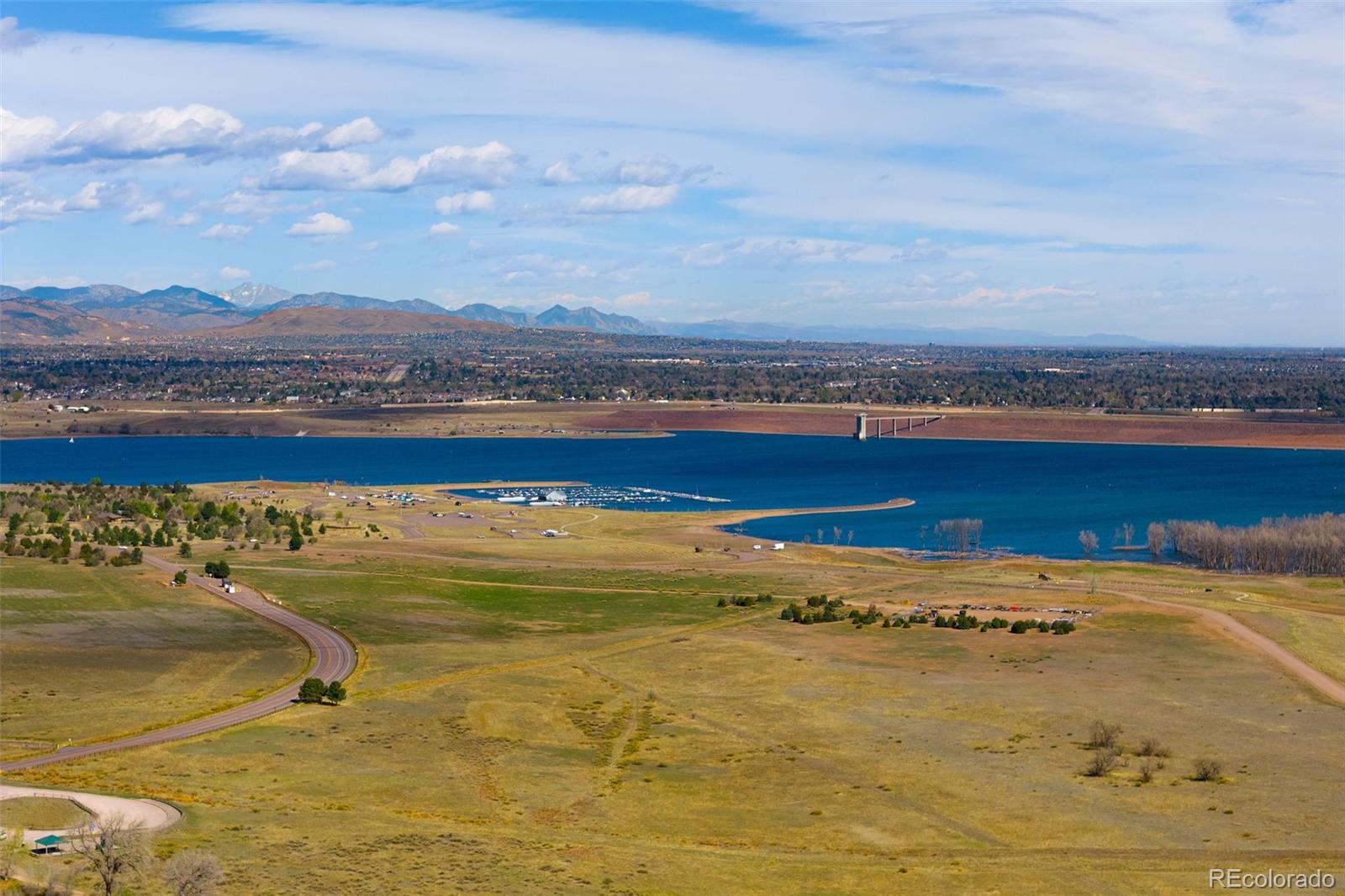MLS Image #45 for 8827  moonshimmer trail,littleton, Colorado