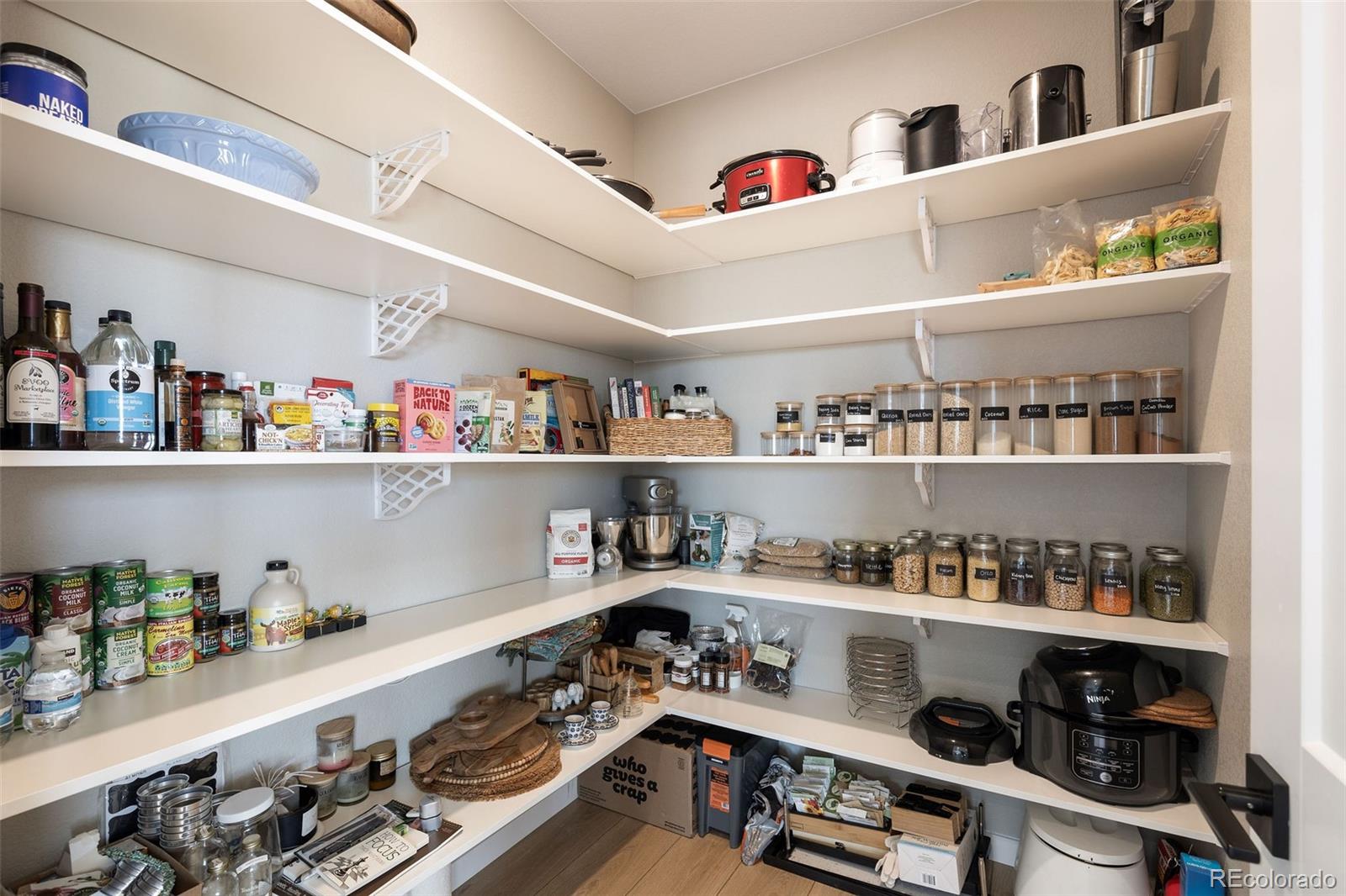 MLS Image #48 for 8827  moonshimmer trail,littleton, Colorado