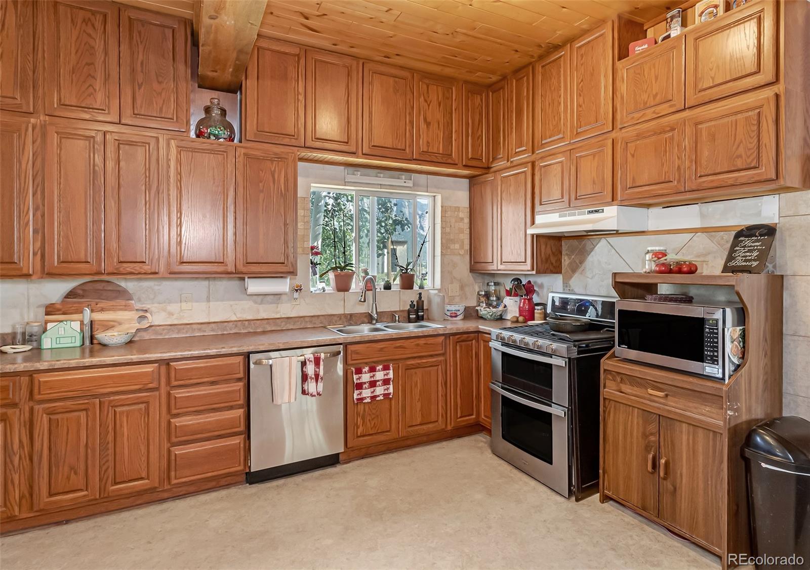 MLS Image #14 for 26101  hwy 141 ,whitewater, Colorado