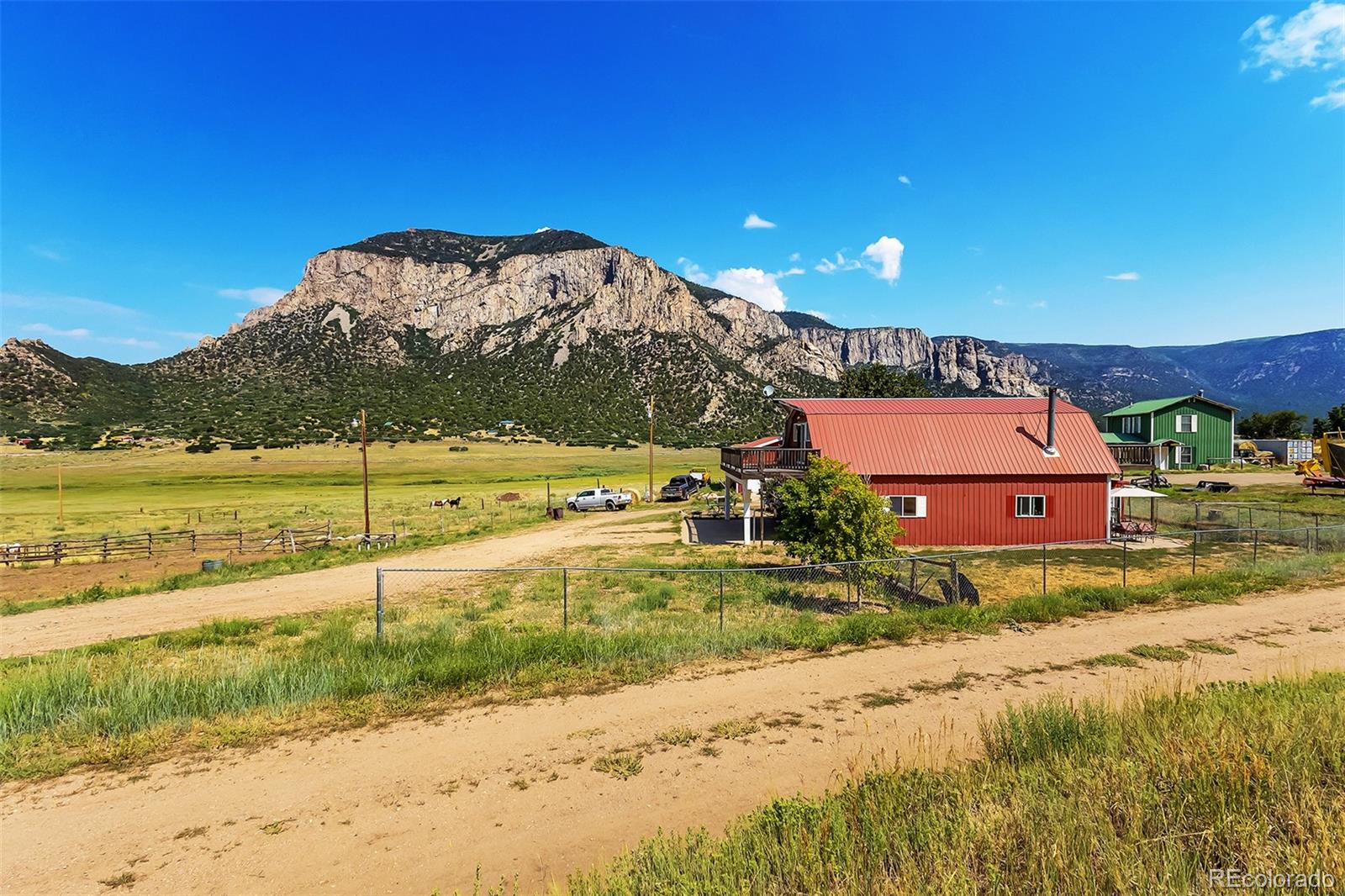 MLS Image #16 for 26101  hwy 141 ,whitewater, Colorado