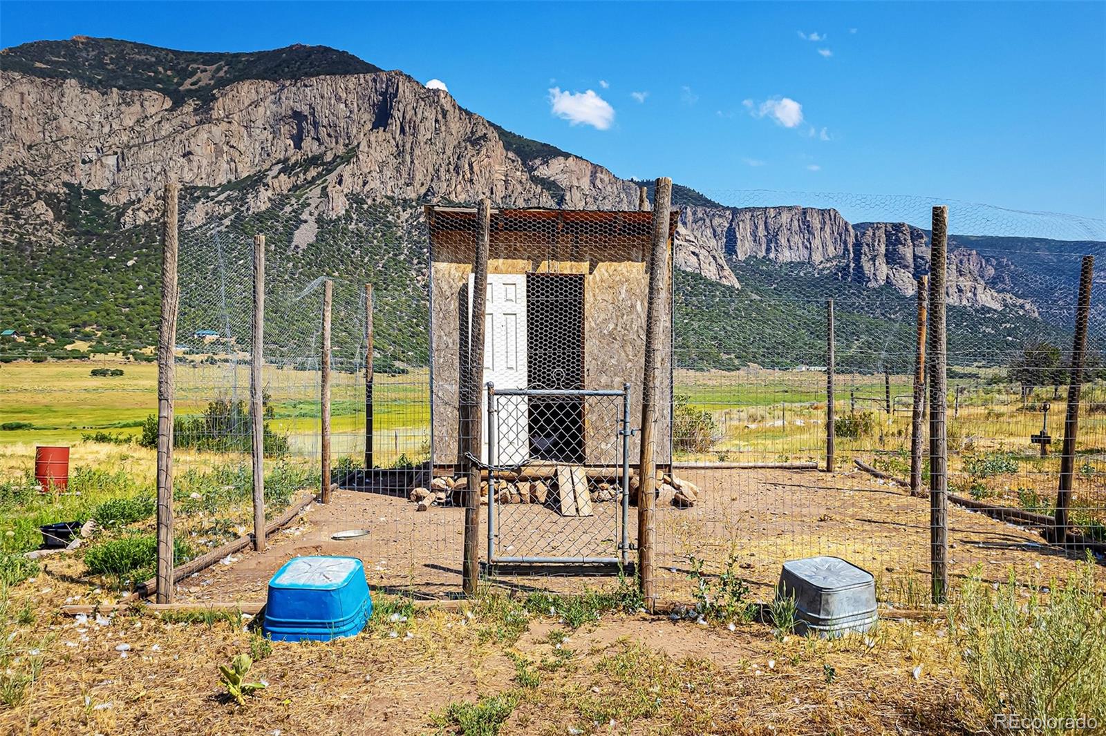 MLS Image #17 for 26101  hwy 141 ,whitewater, Colorado