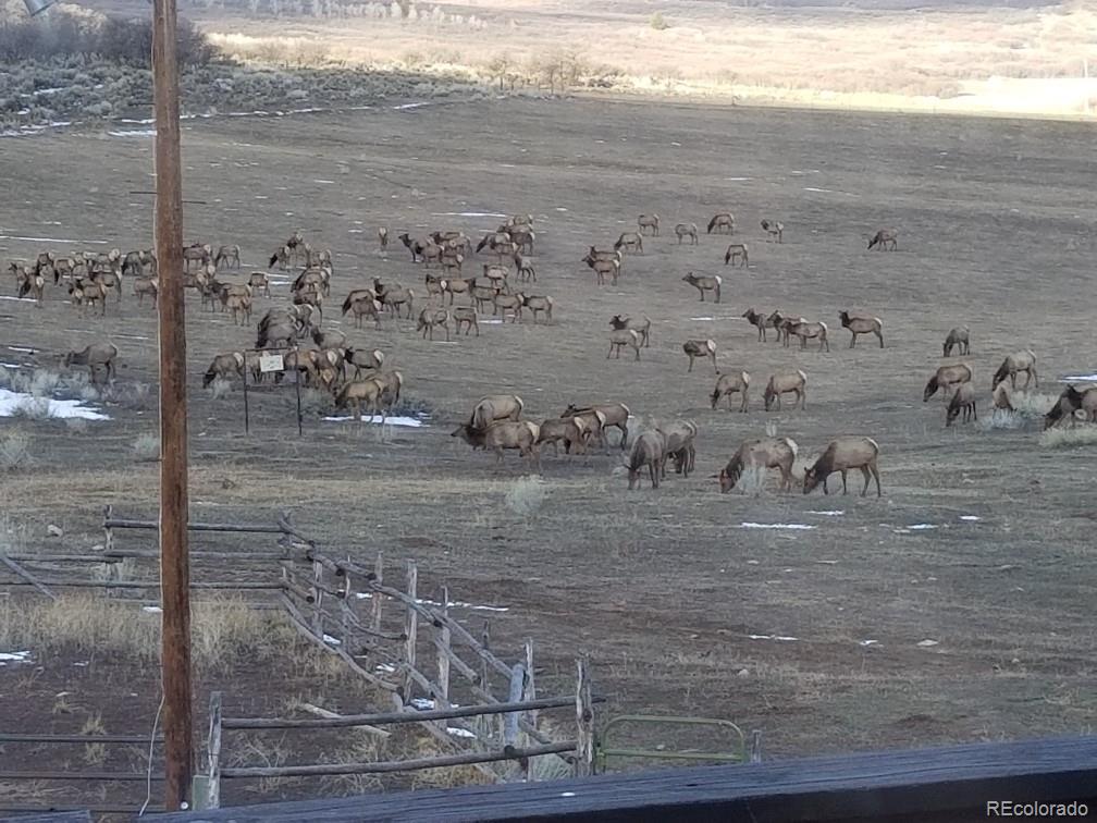 MLS Image #27 for 26101  hwy 141 ,whitewater, Colorado