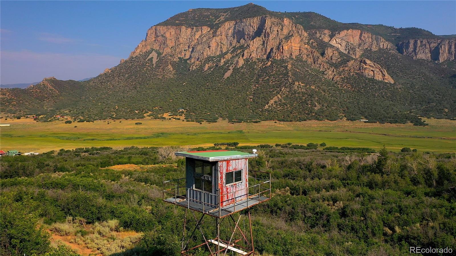 MLS Image #31 for 26101  hwy 141 ,whitewater, Colorado